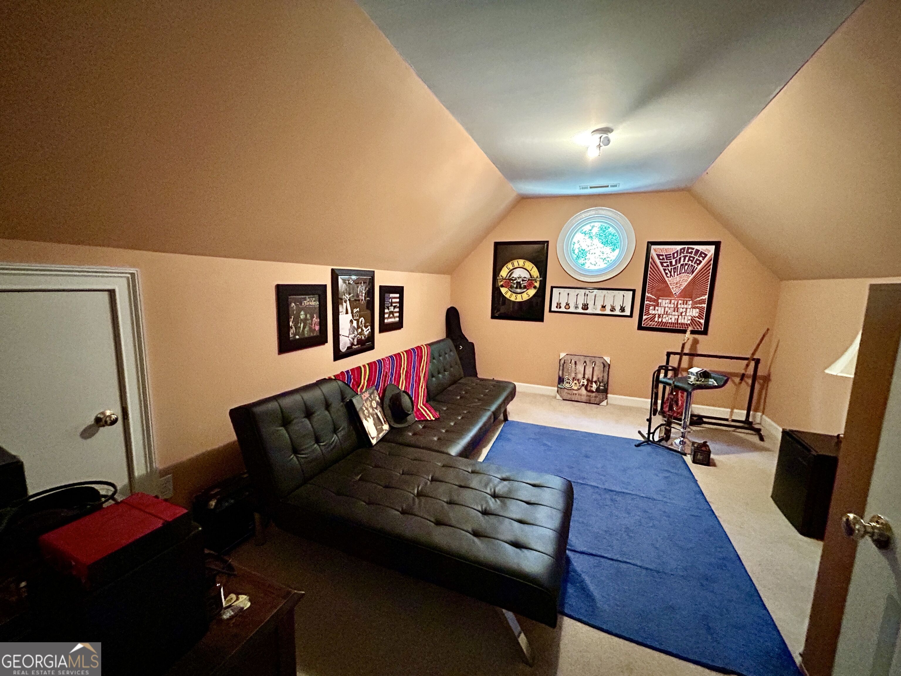 193 Meadow Lakes Boulevard Property Photo 35