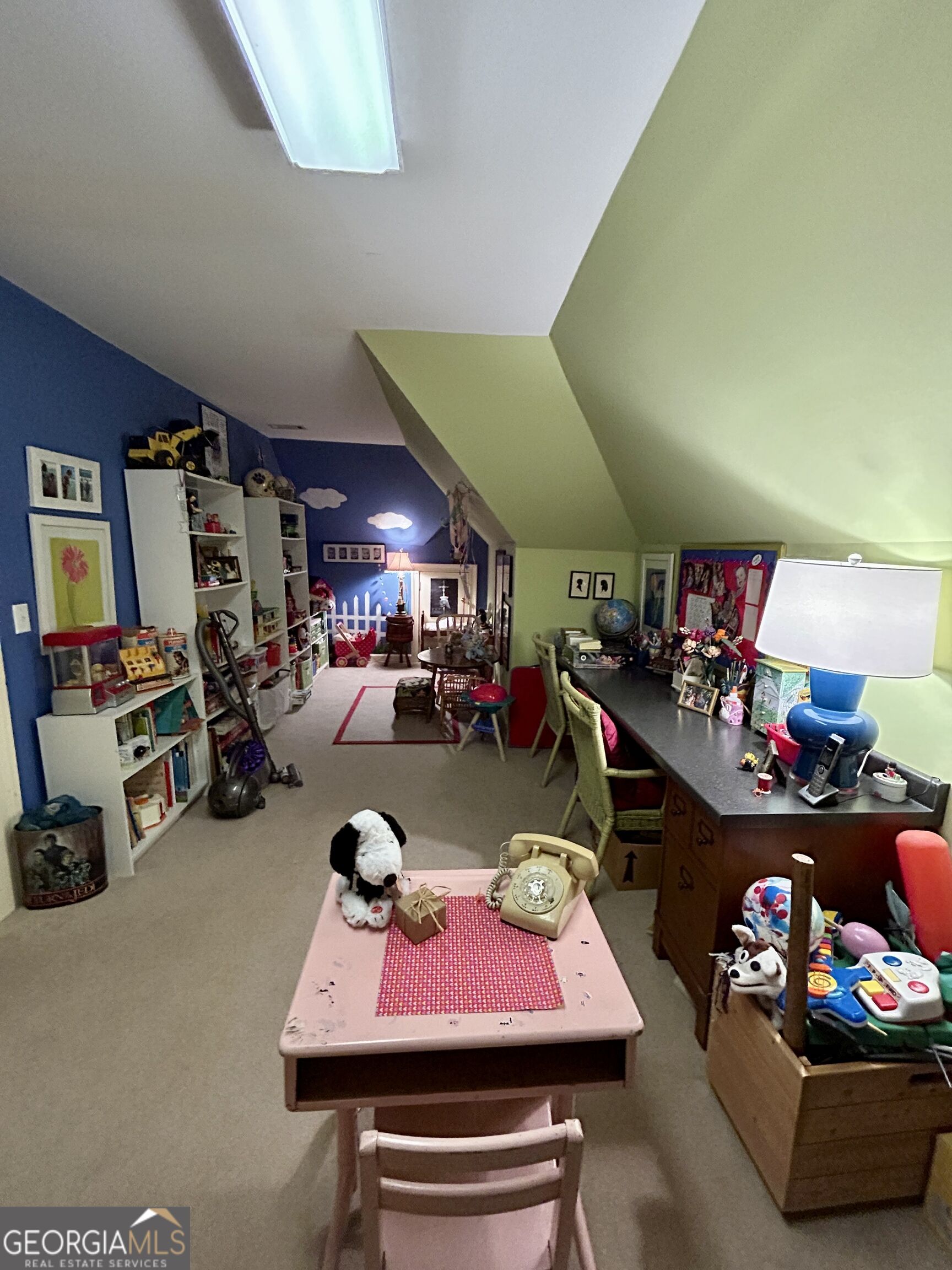 193 Meadow Lakes Boulevard Property Photo 36