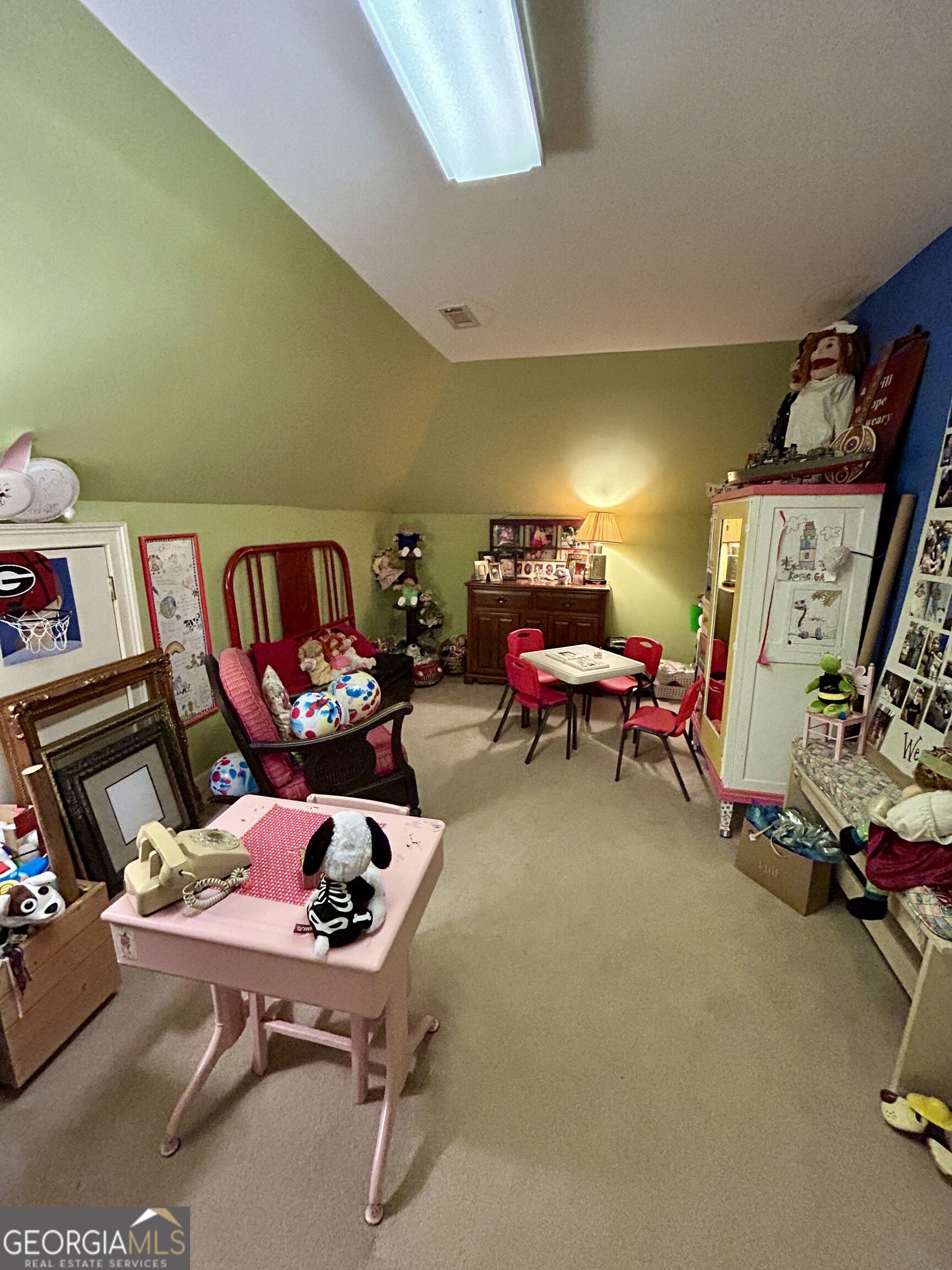 193 Meadow Lakes Boulevard Property Photo 37