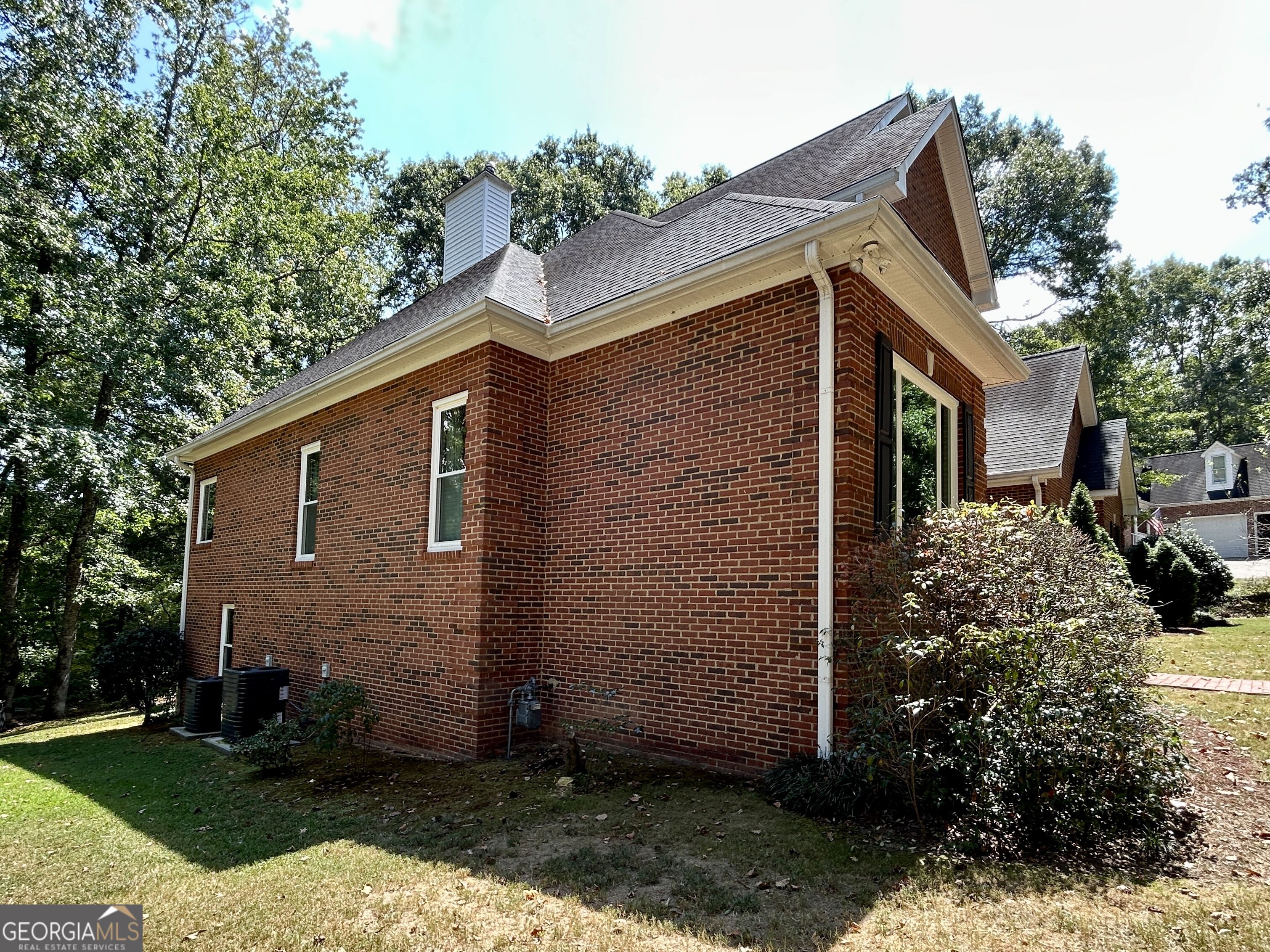 193 Meadow Lakes Boulevard Property Photo 38