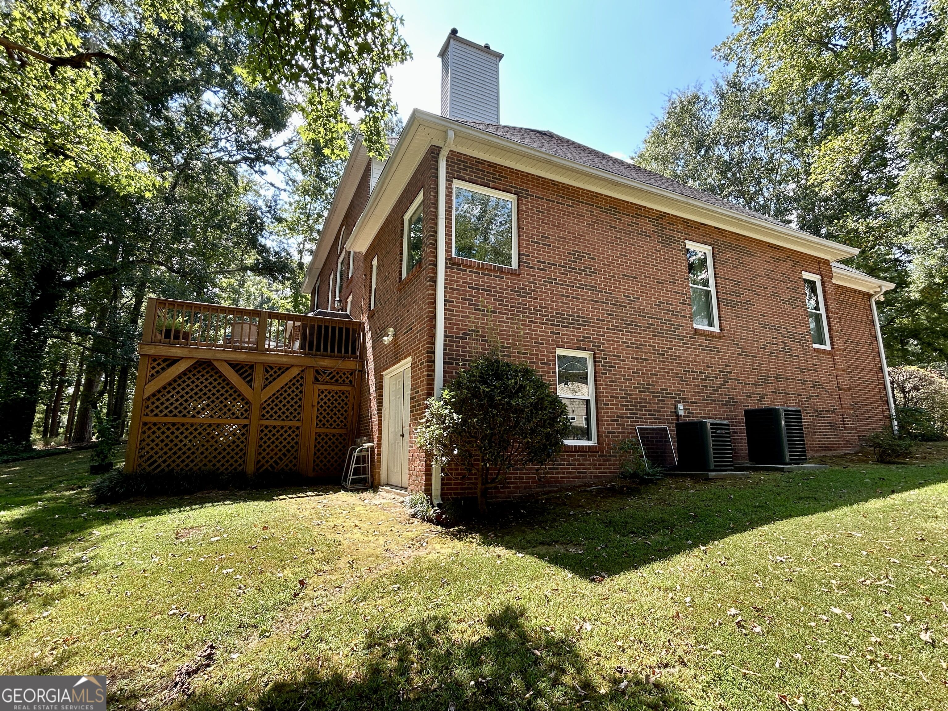 193 Meadow Lakes Boulevard Property Photo 39