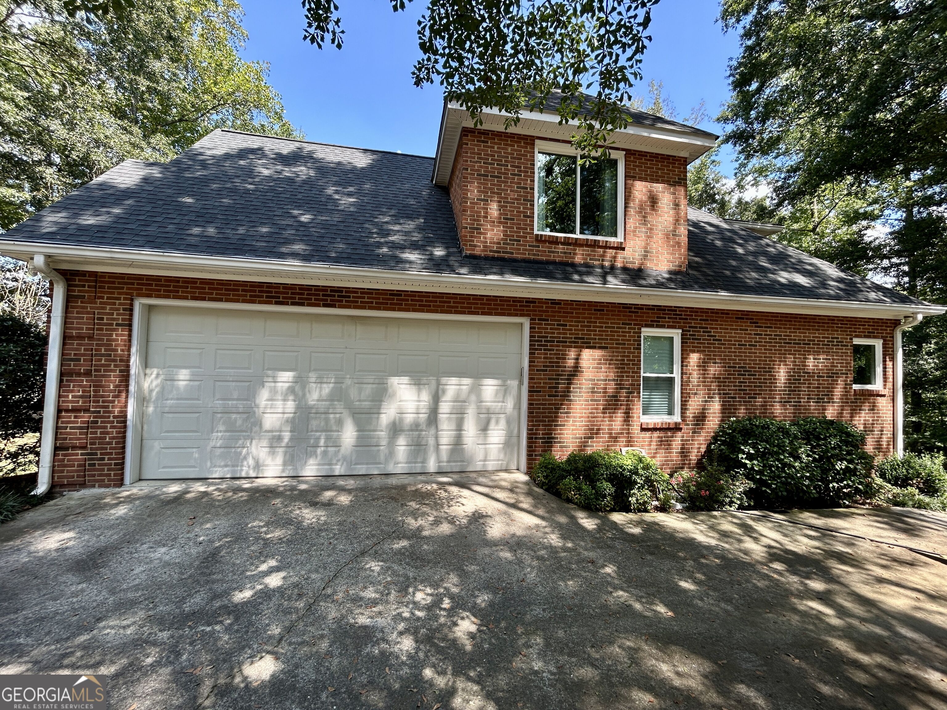 193 Meadow Lakes Boulevard Property Photo 40