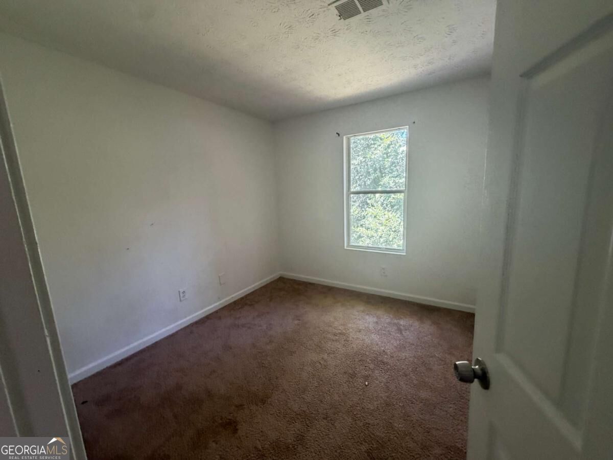 3852 W Wood Path Property Photo 3