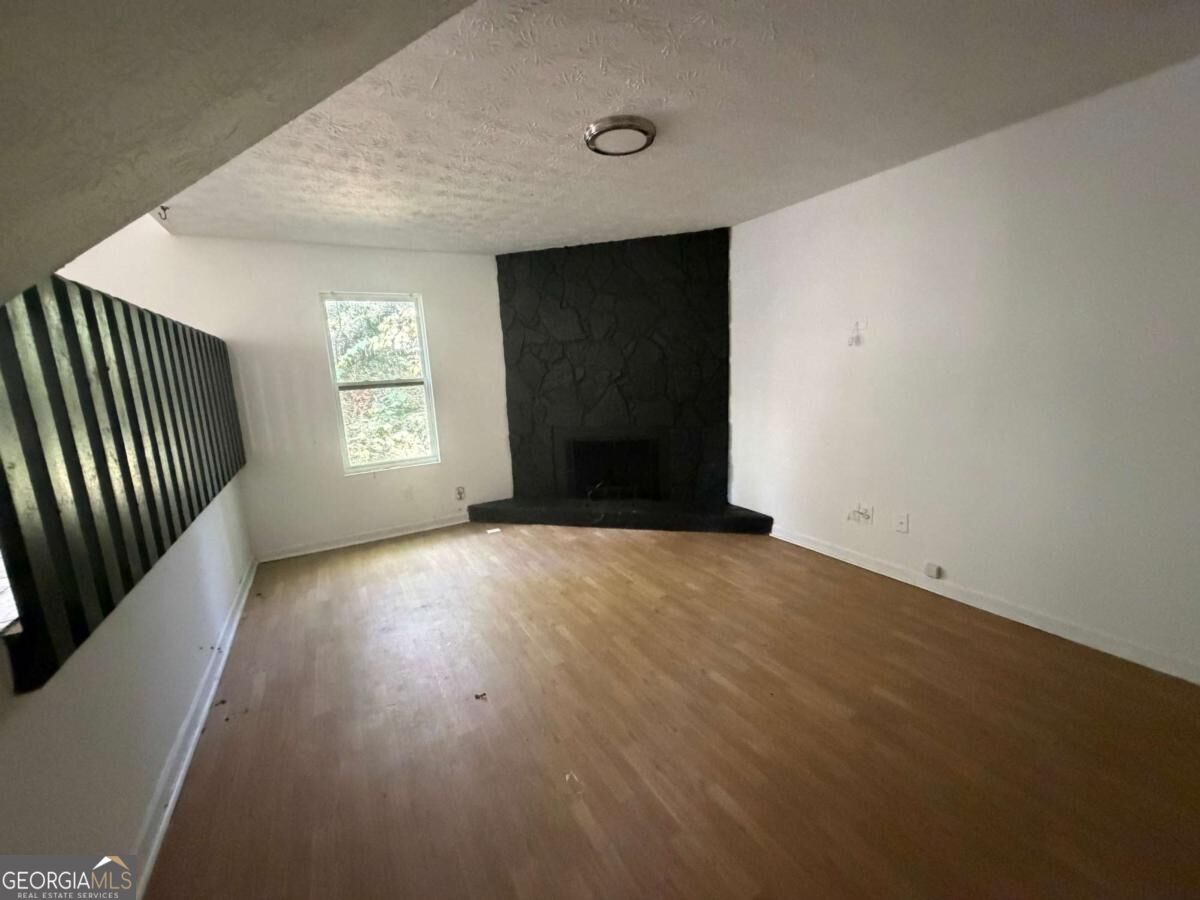 3852 W Wood Path Property Photo 4
