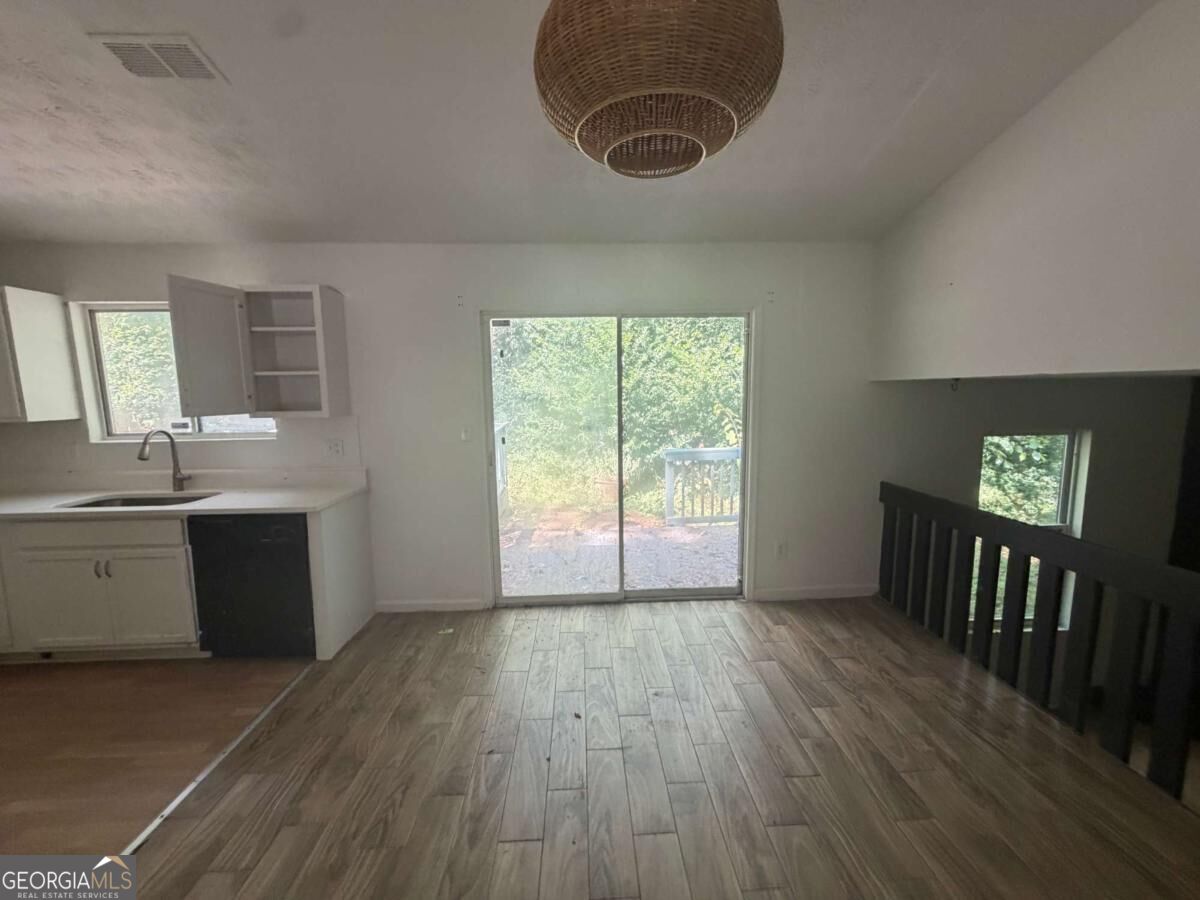 3852 W Wood Path Property Photo 5