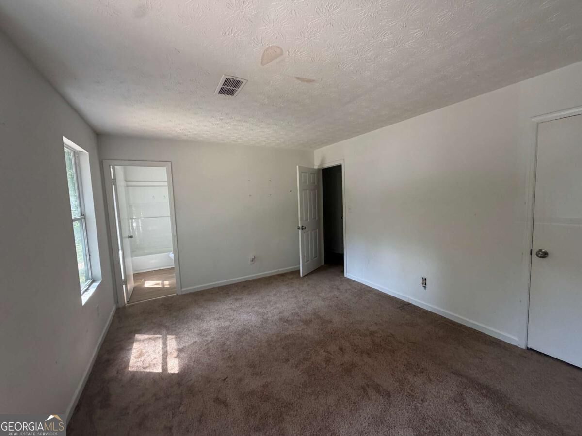 3852 W Wood Path Property Photo 6