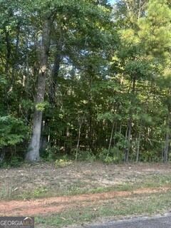 223 Brittany Lane Property Photo 1