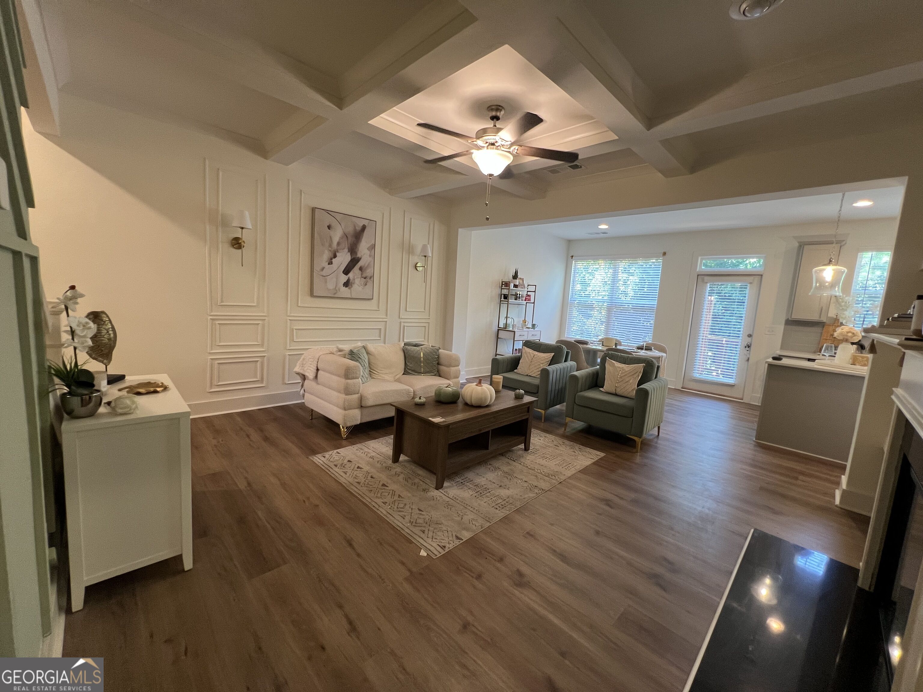 7705 Baron Road Property Photo 8