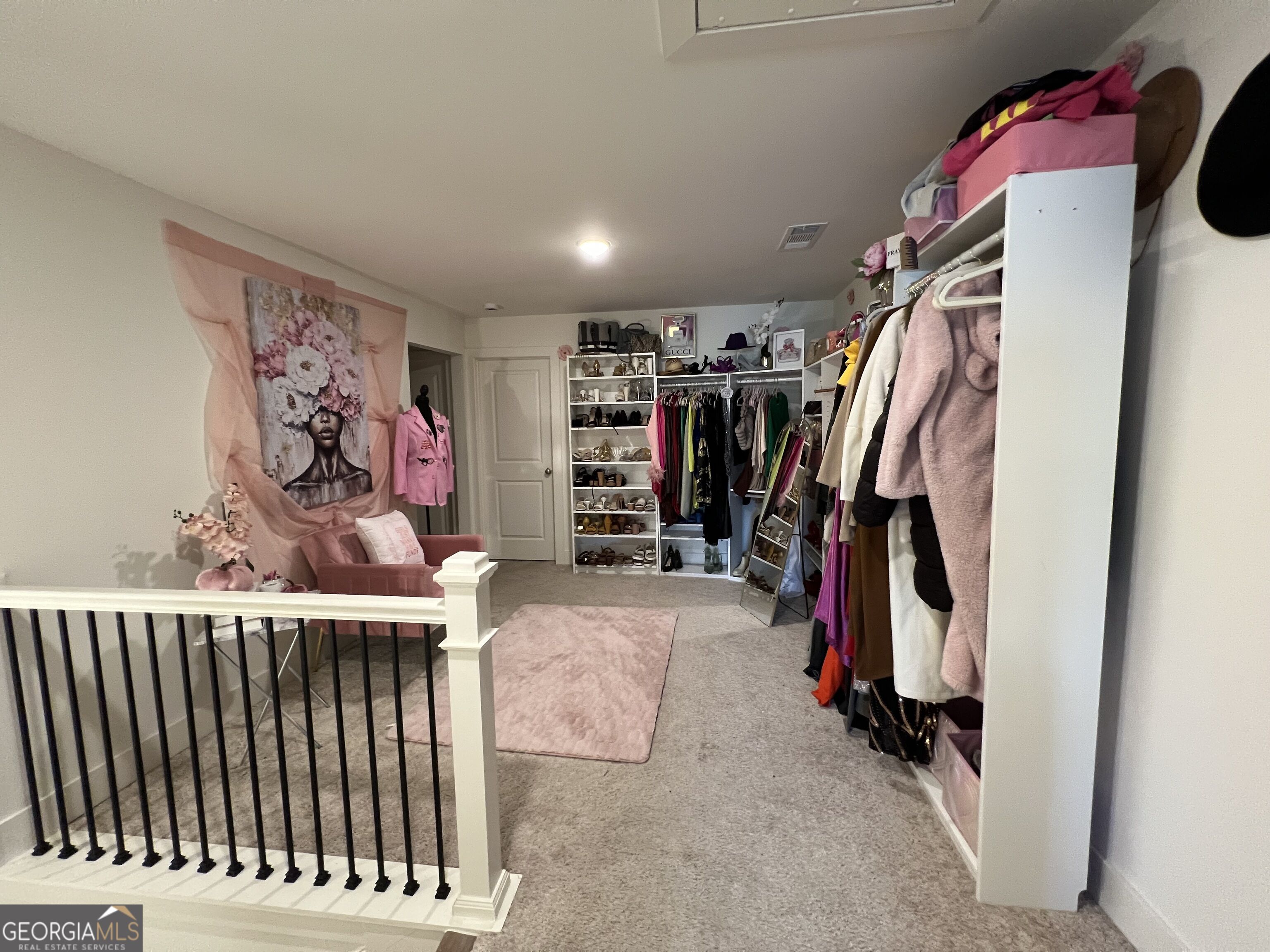 7705 Baron Road Property Photo 10