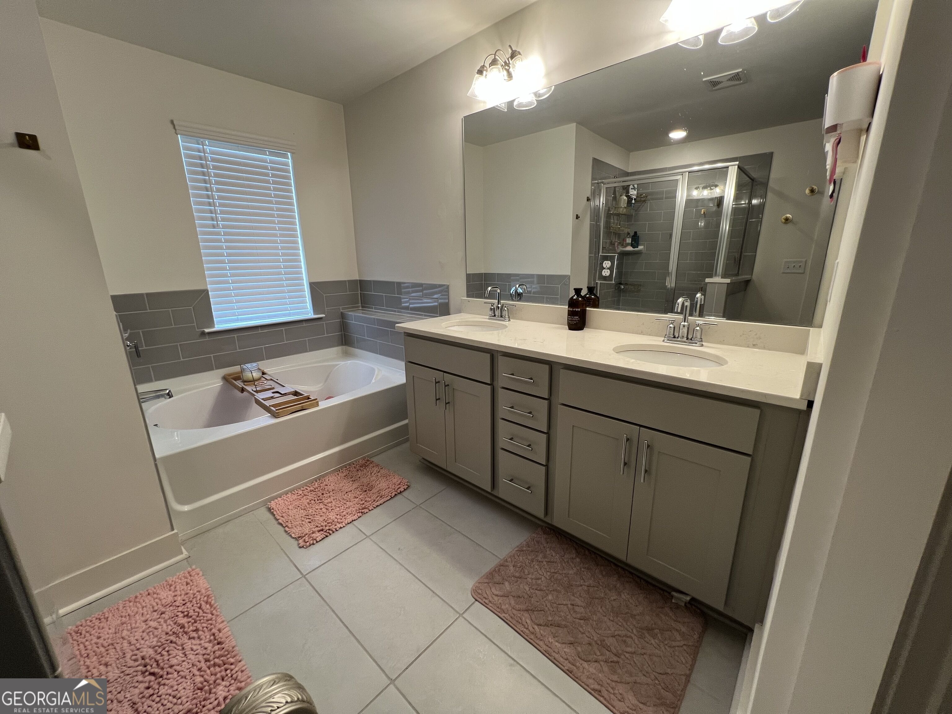 7705 Baron Road Property Photo 12