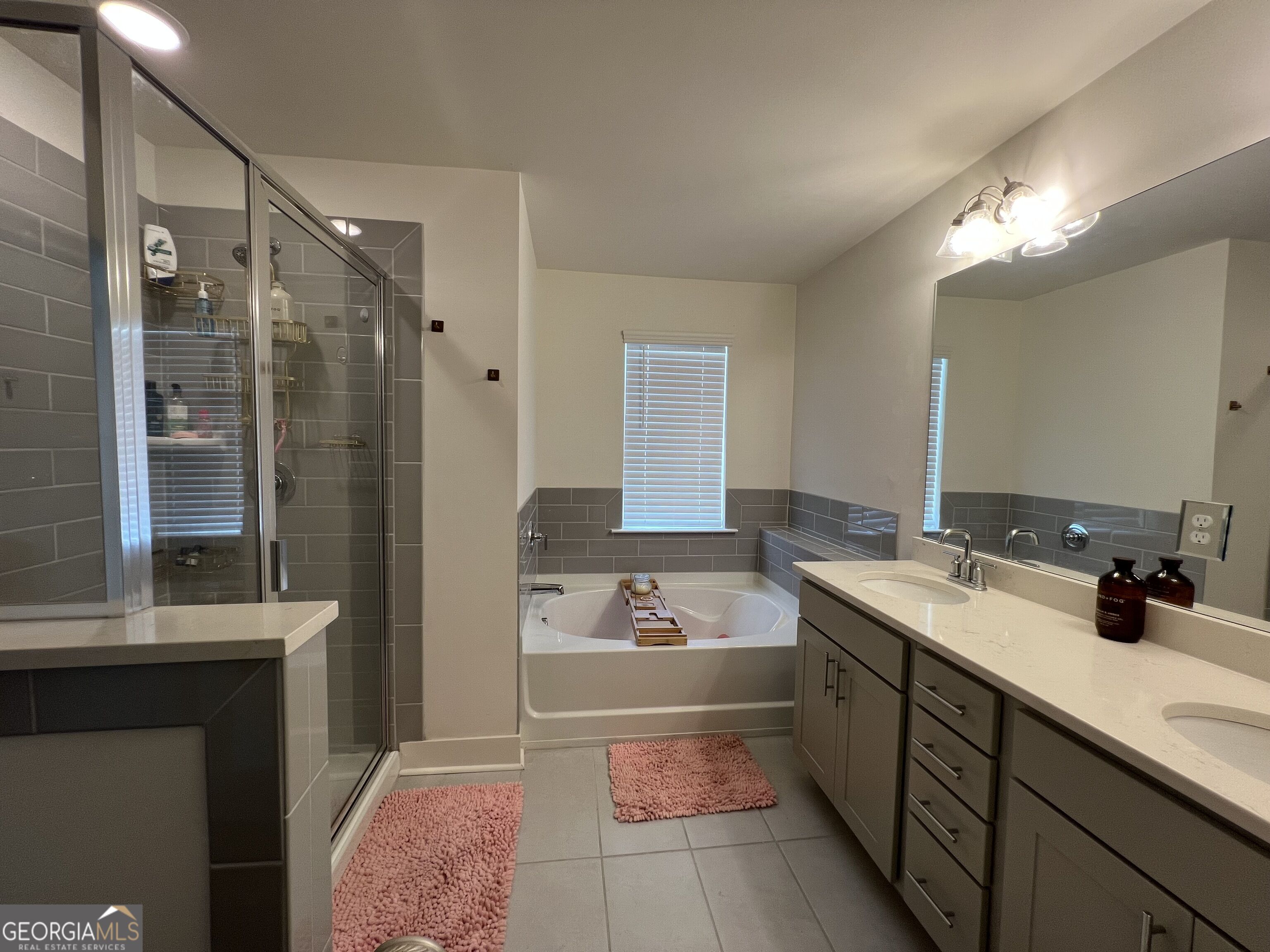 7705 Baron Road Property Photo 13