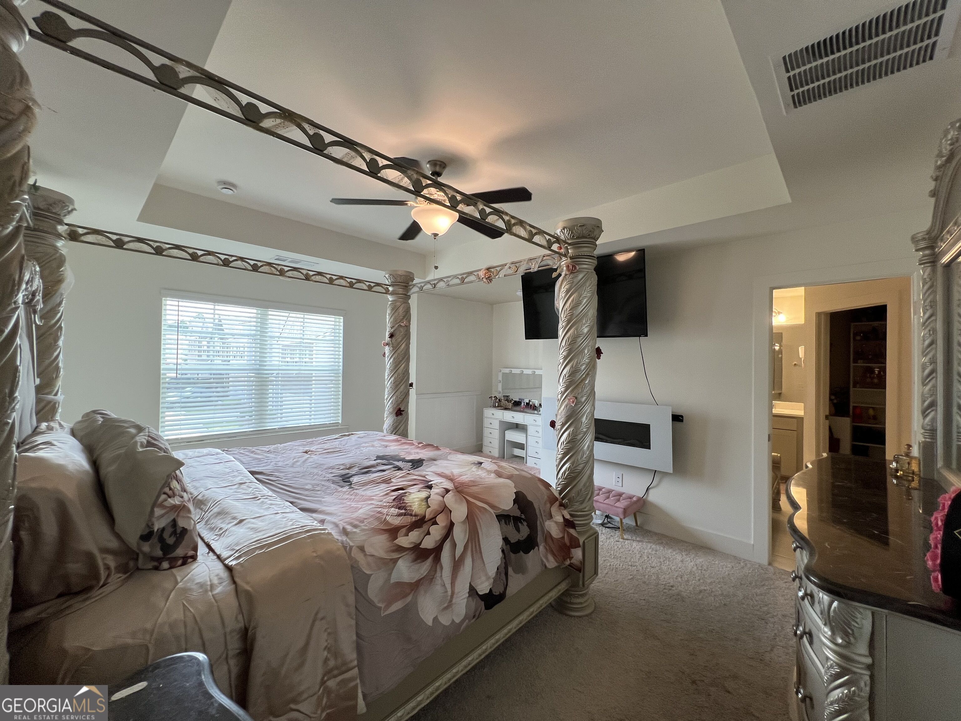 7705 Baron Road Property Photo 15