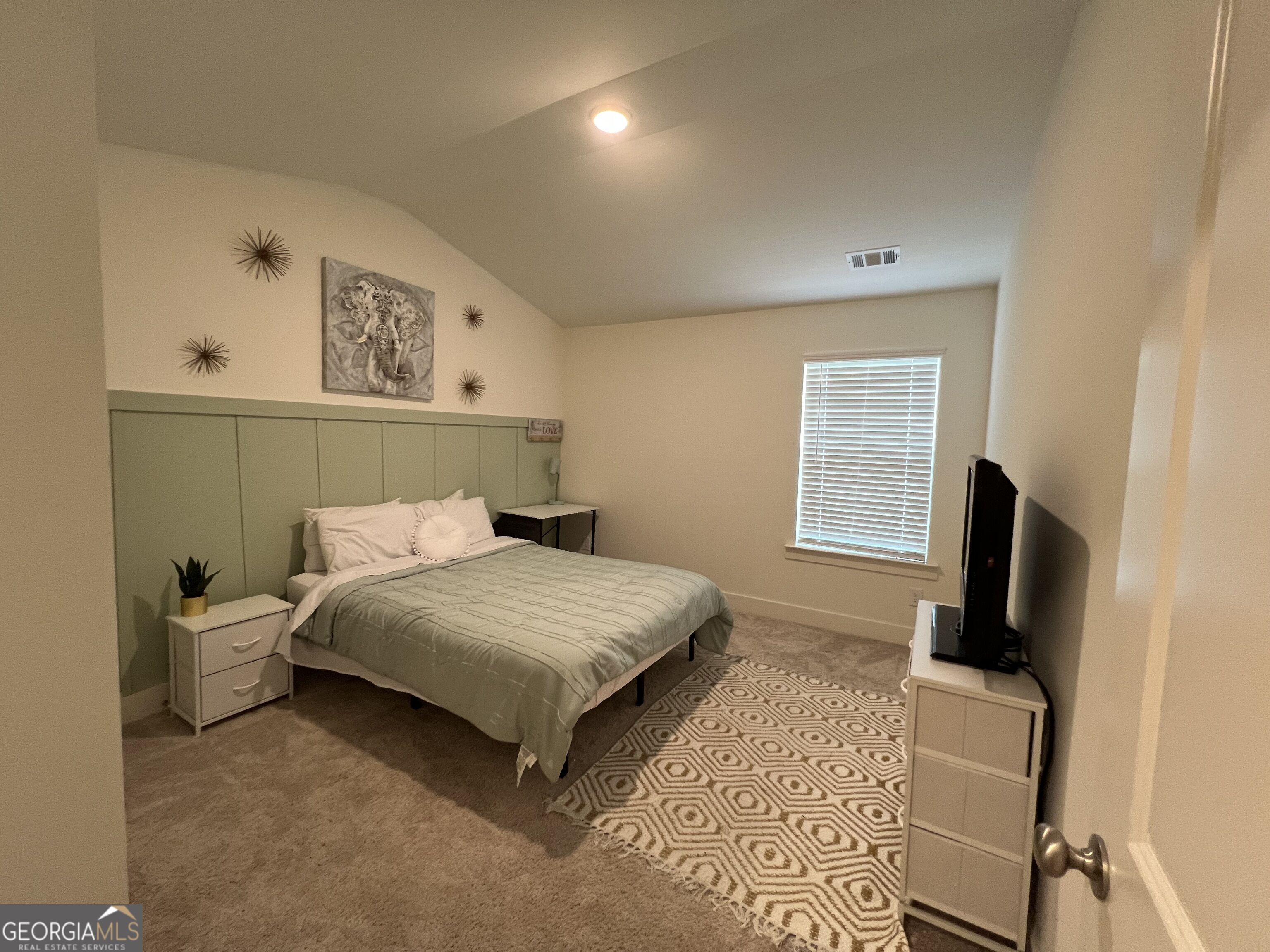 7705 Baron Road Property Photo 16