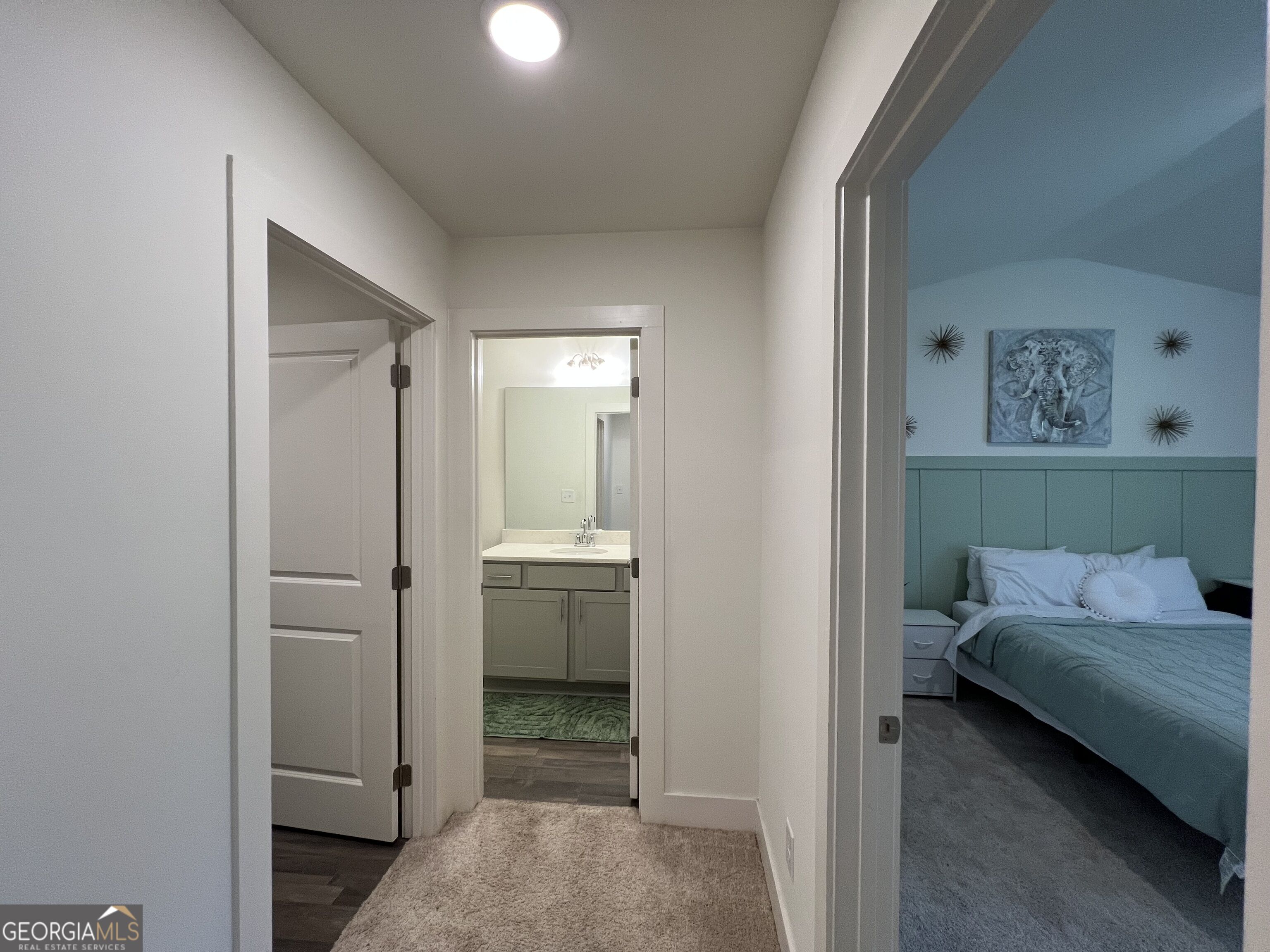 7705 Baron Road Property Photo 17