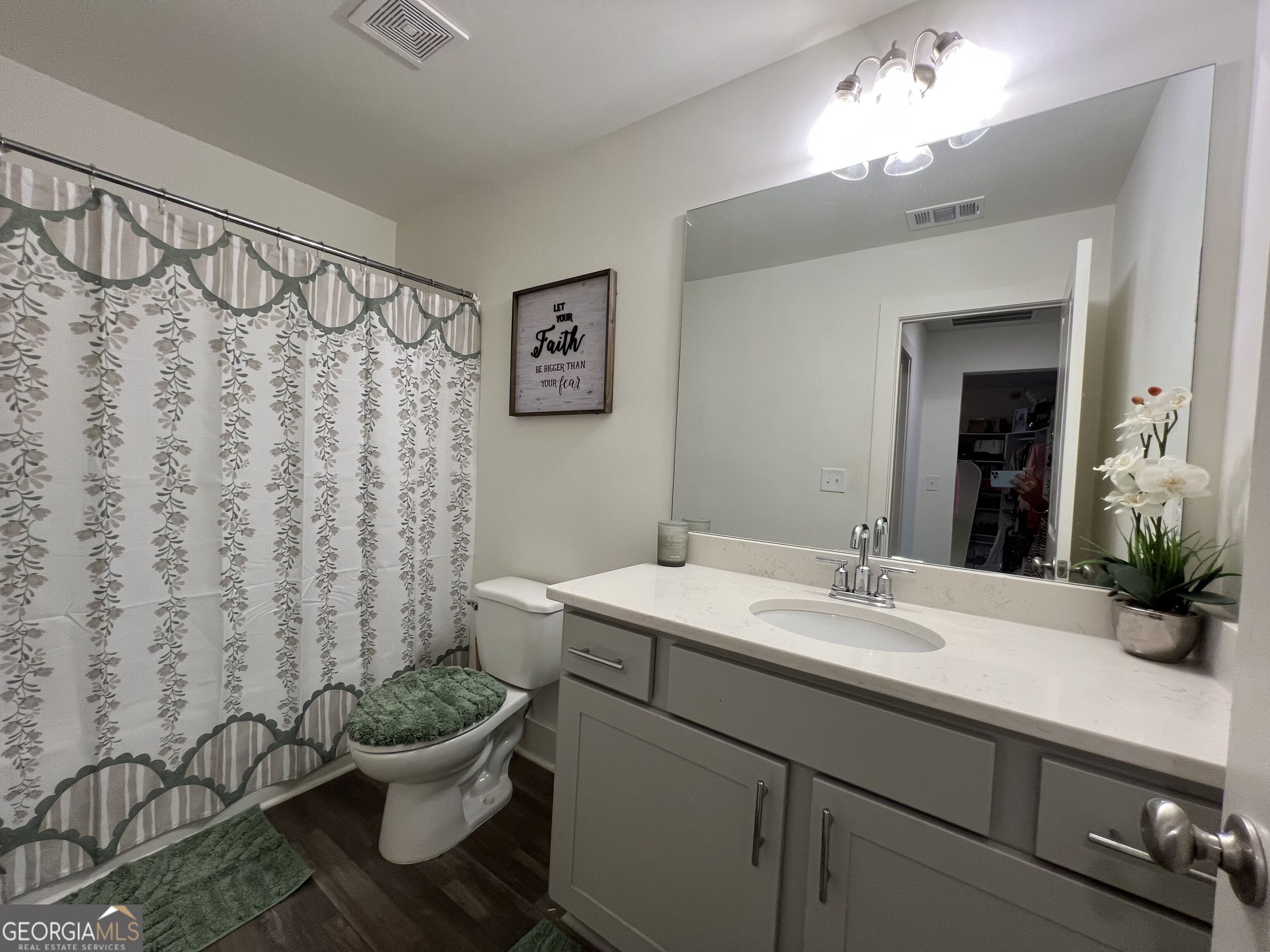 7705 Baron Road Property Photo 18