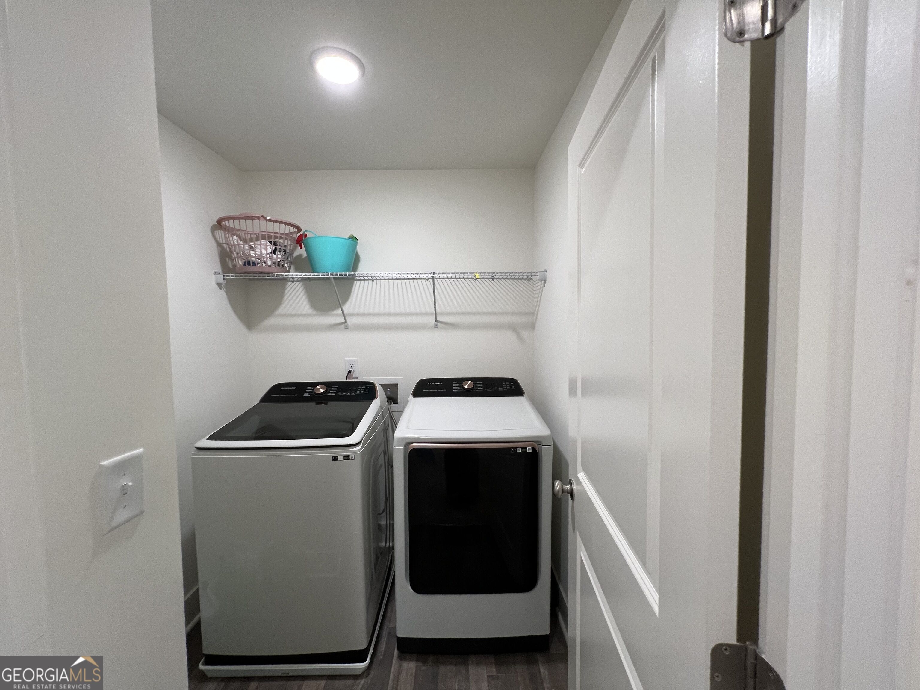 7705 Baron Road Property Photo 19