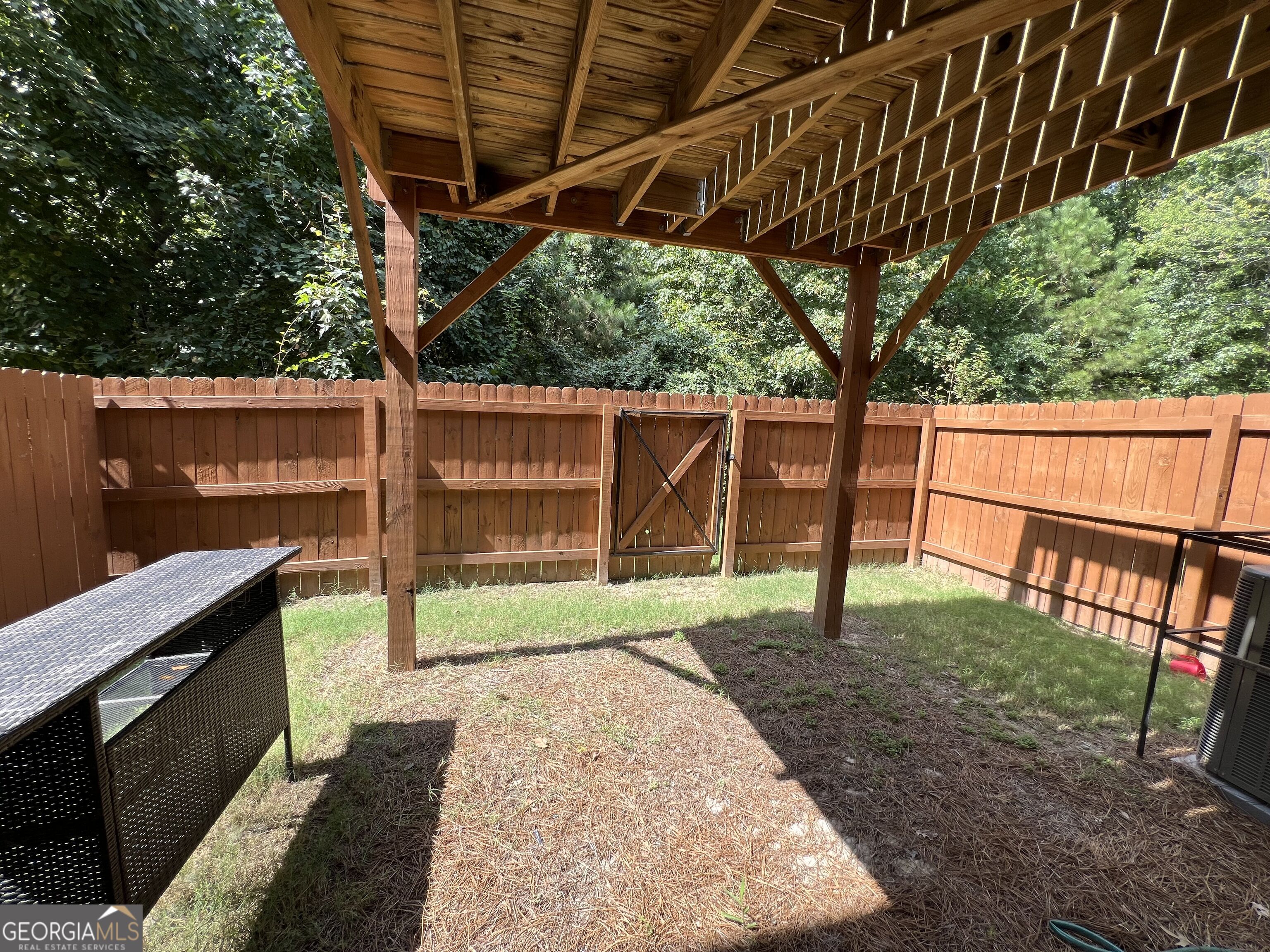 7705 Baron Road Property Photo 24