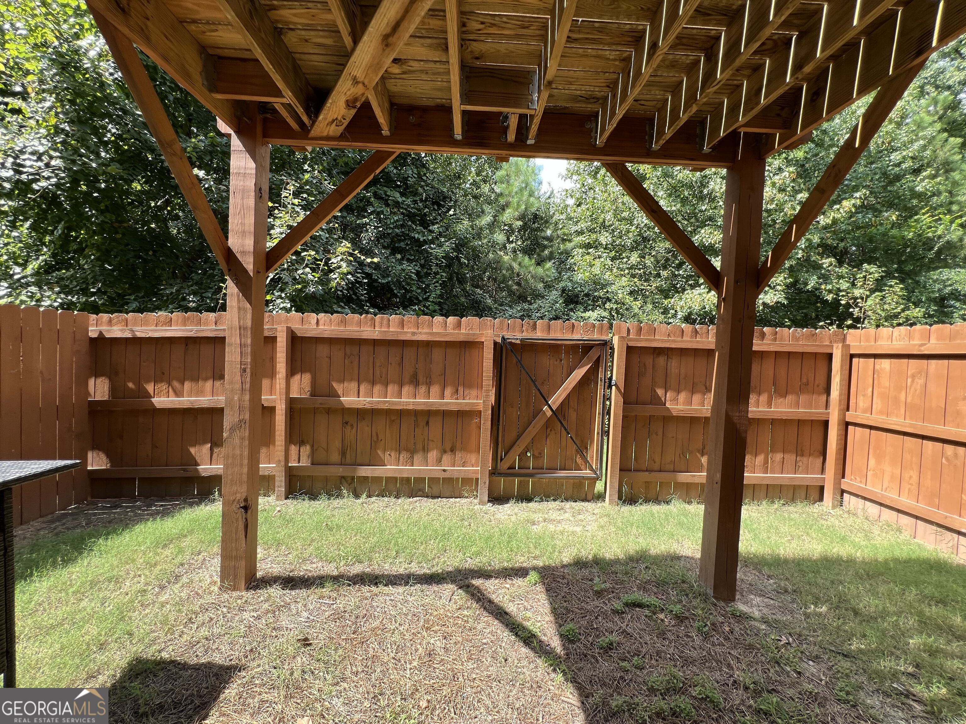 7705 Baron Road Property Photo 25