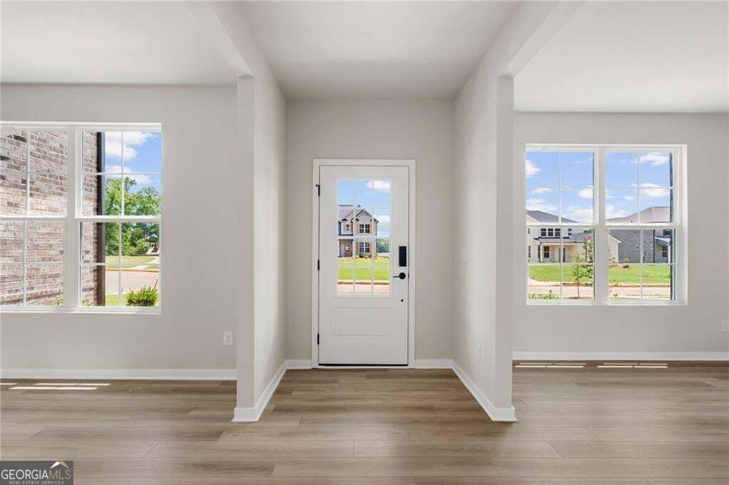 128 Serenade Creek Road Property Photo 3