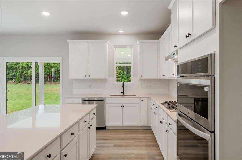 128 Serenade Creek Road Property Photo 8