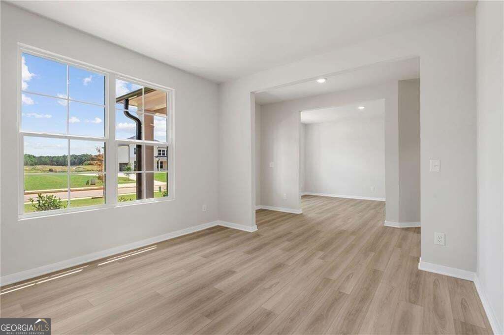 128 Serenade Creek Road Property Photo 11