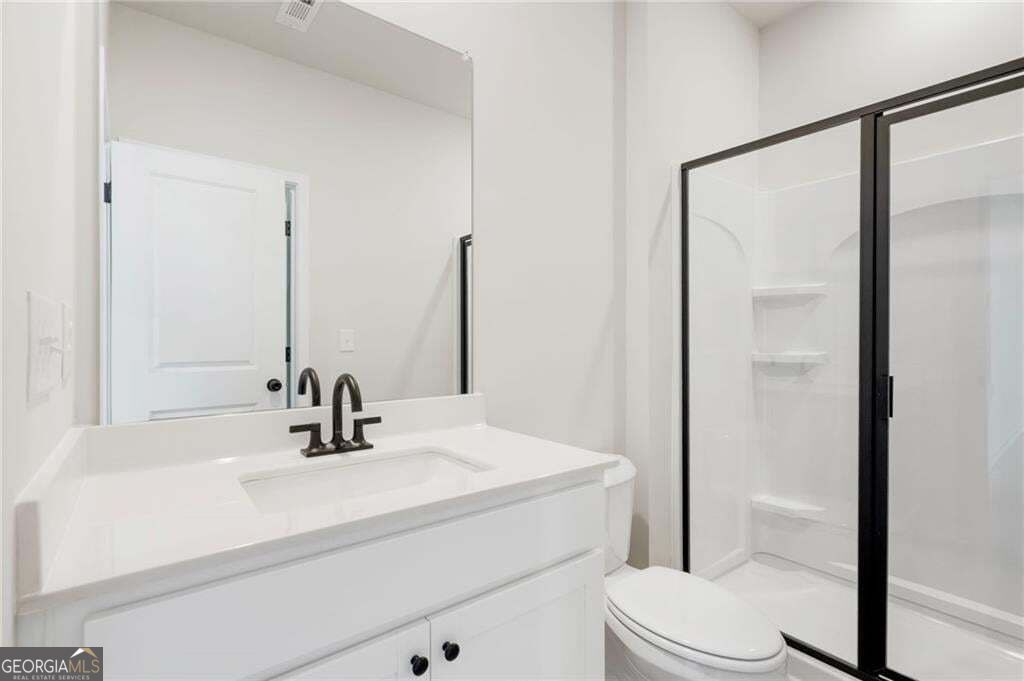 128 Serenade Creek Road Property Photo 12