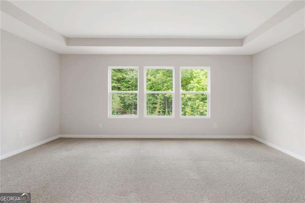 128 Serenade Creek Road Property Photo 14