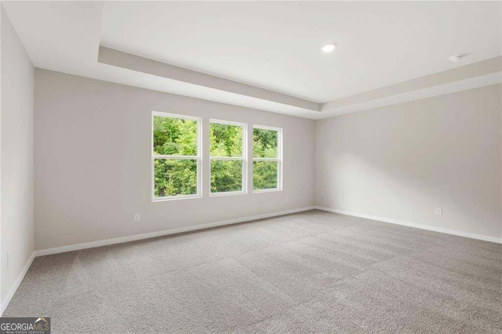 128 Serenade Creek Road Property Photo 15