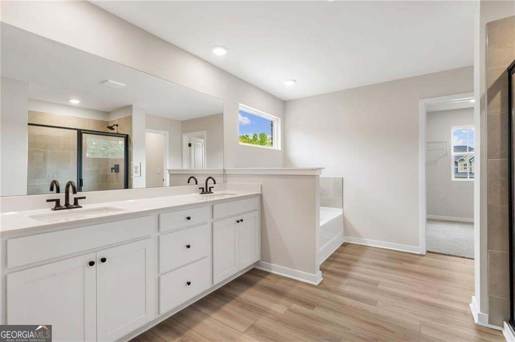 128 Serenade Creek Road Property Photo 17