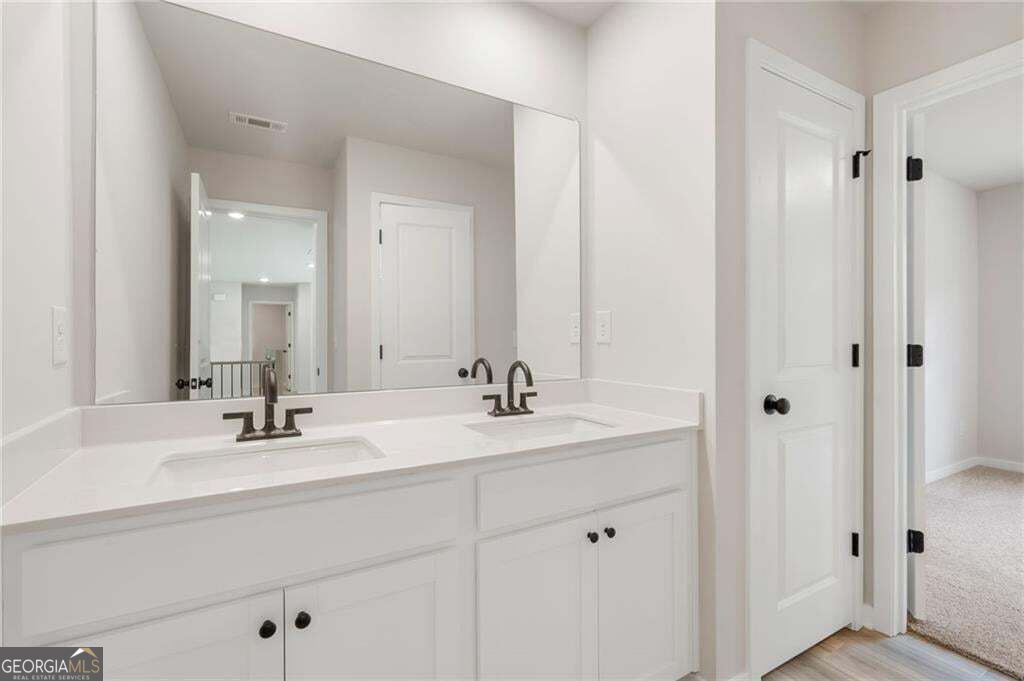 128 Serenade Creek Road Property Photo 19