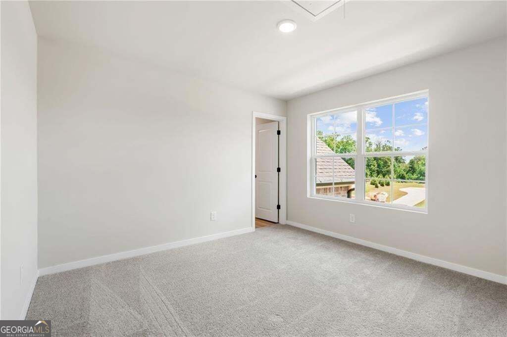 128 Serenade Creek Road Property Photo 20