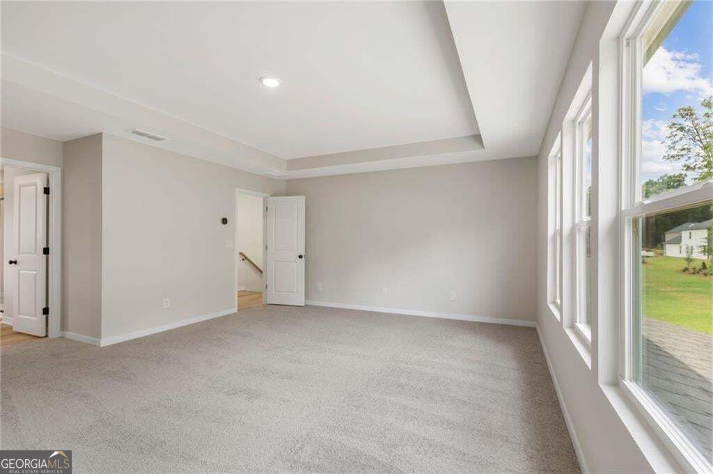128 Serenade Creek Road Property Photo 23