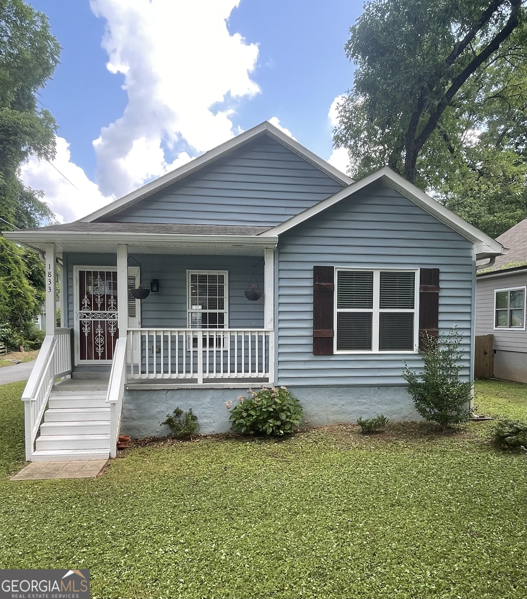 1833 Phillips Avenue Property Photo 1