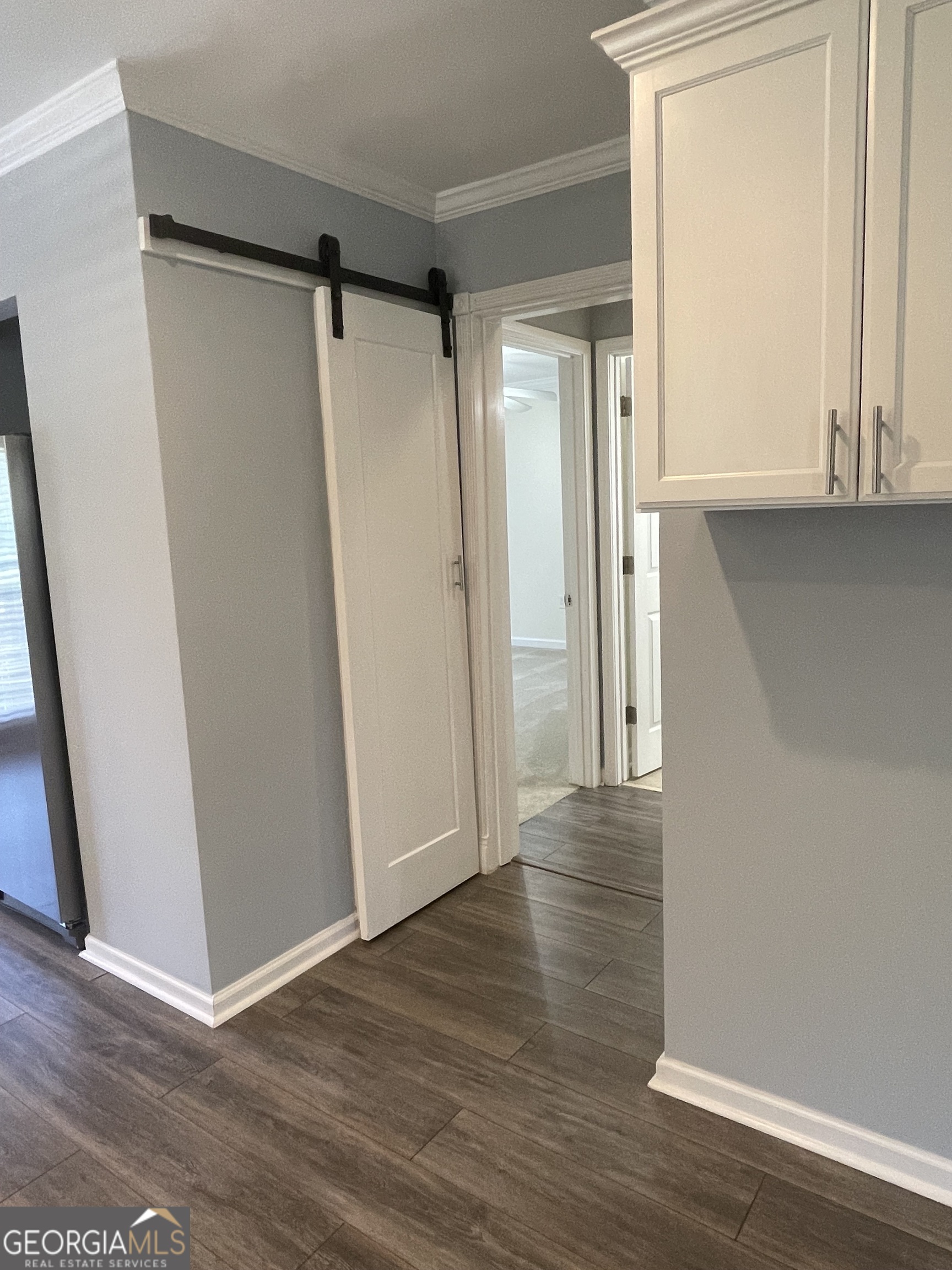 1833 Phillips Avenue Property Photo 11