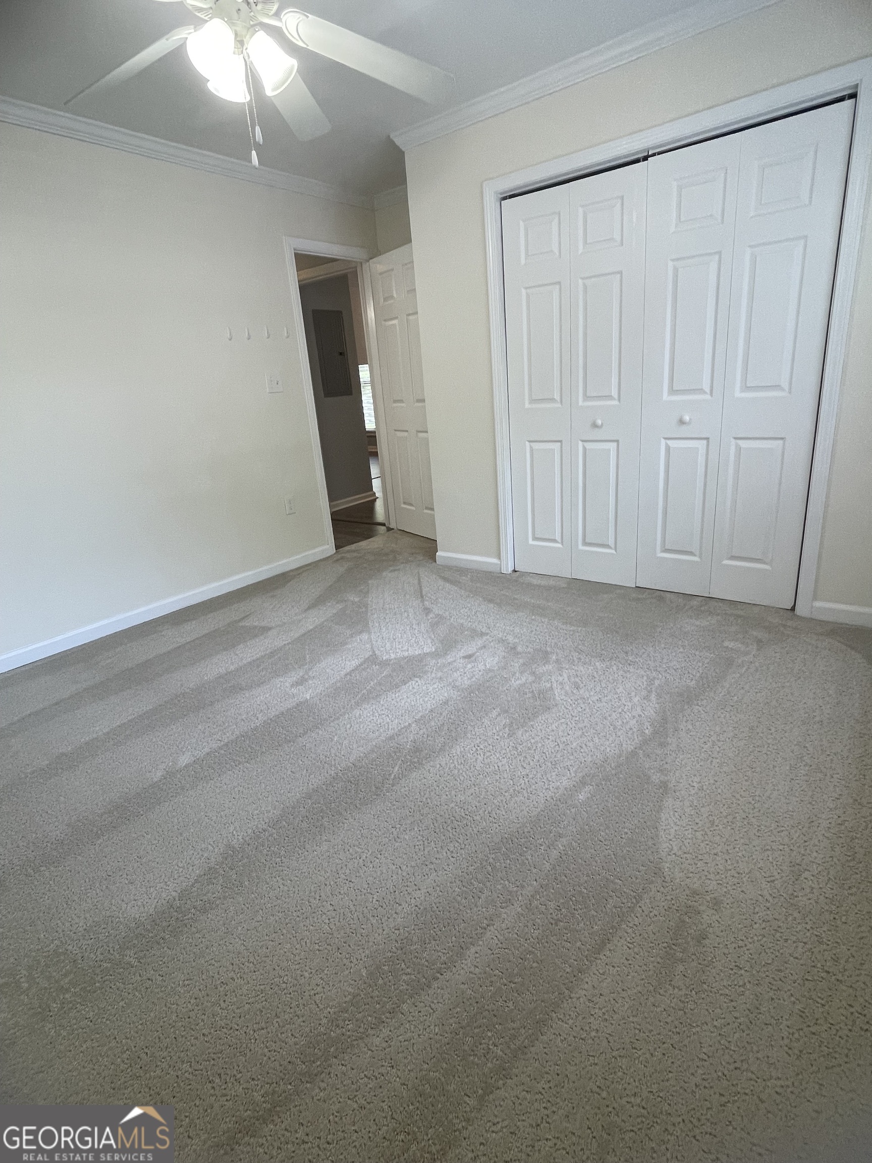 1833 Phillips Avenue Property Photo 13