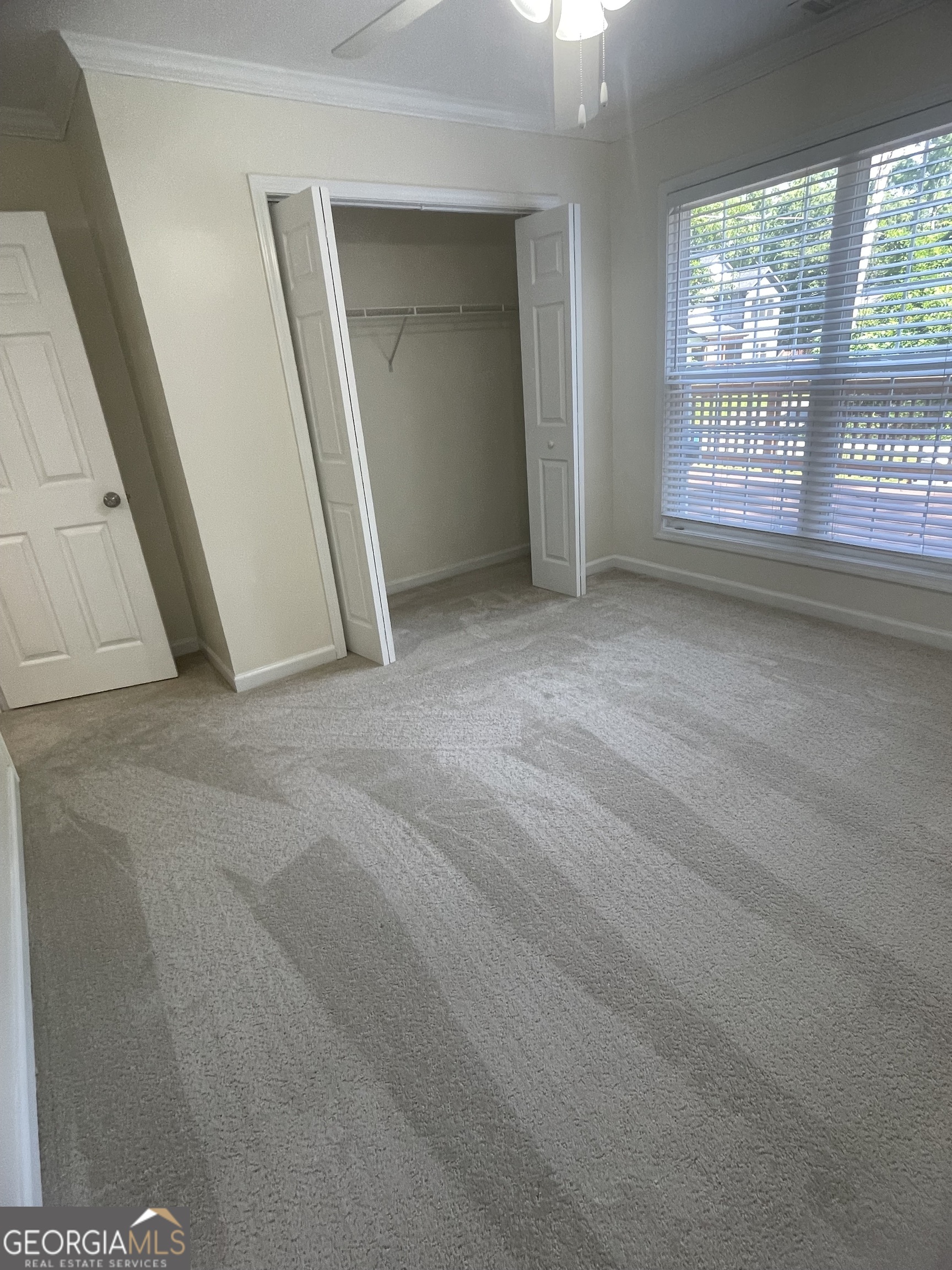 1833 Phillips Avenue Property Photo 14
