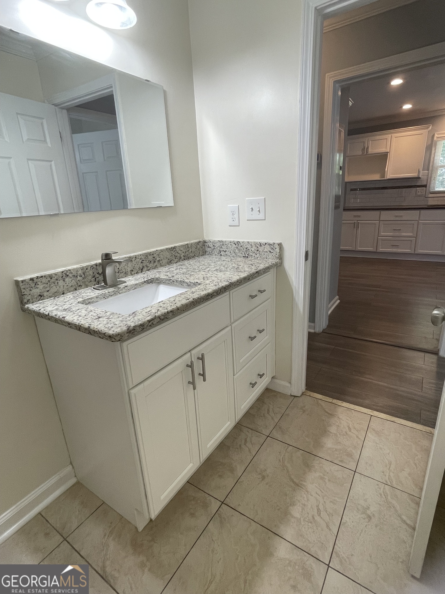 1833 Phillips Avenue Property Photo 16