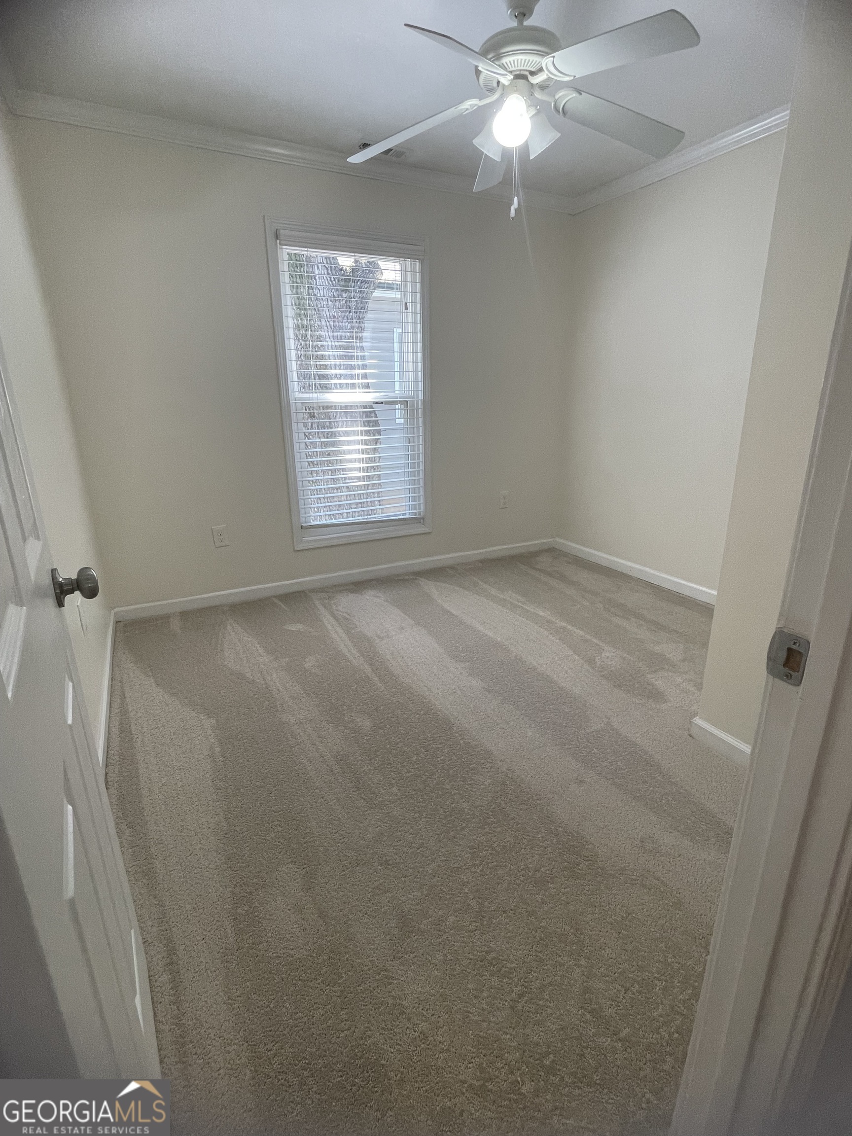1833 Phillips Avenue Property Photo 17