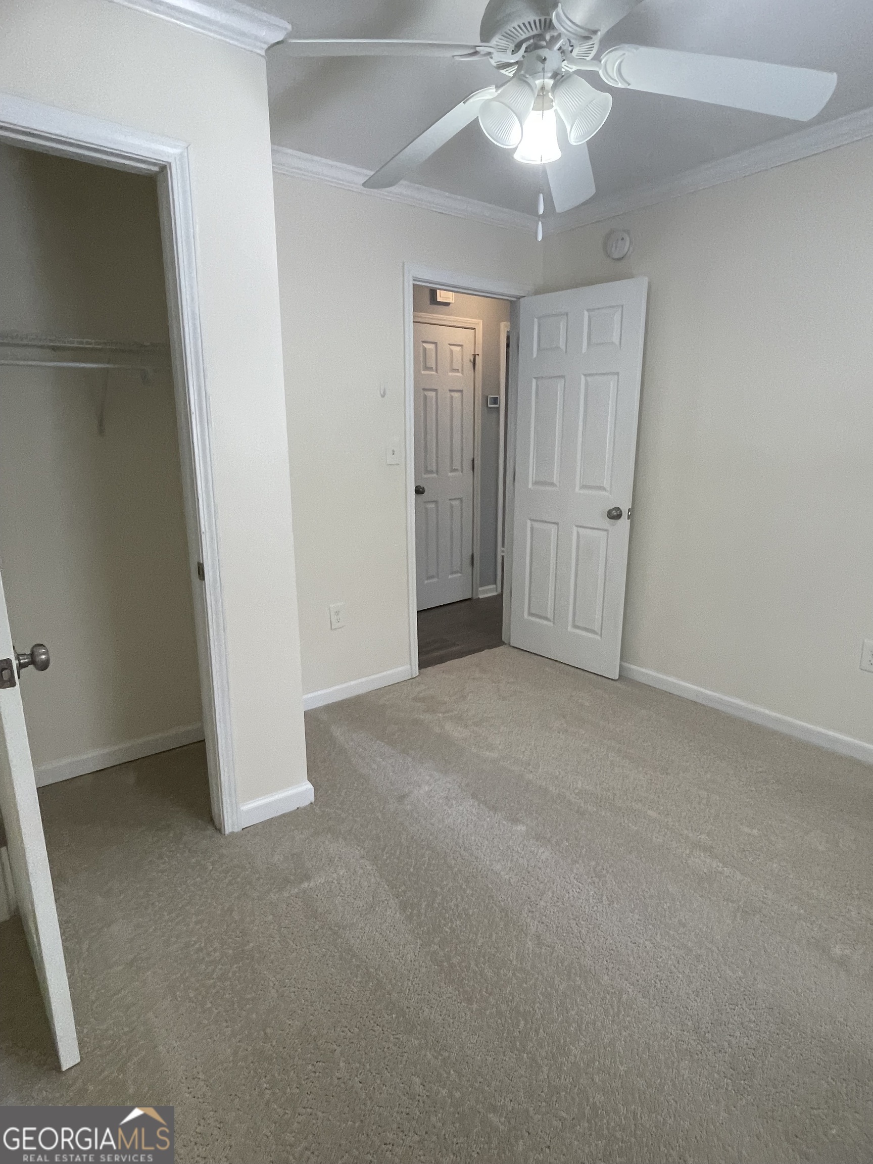 1833 Phillips Avenue Property Photo 18