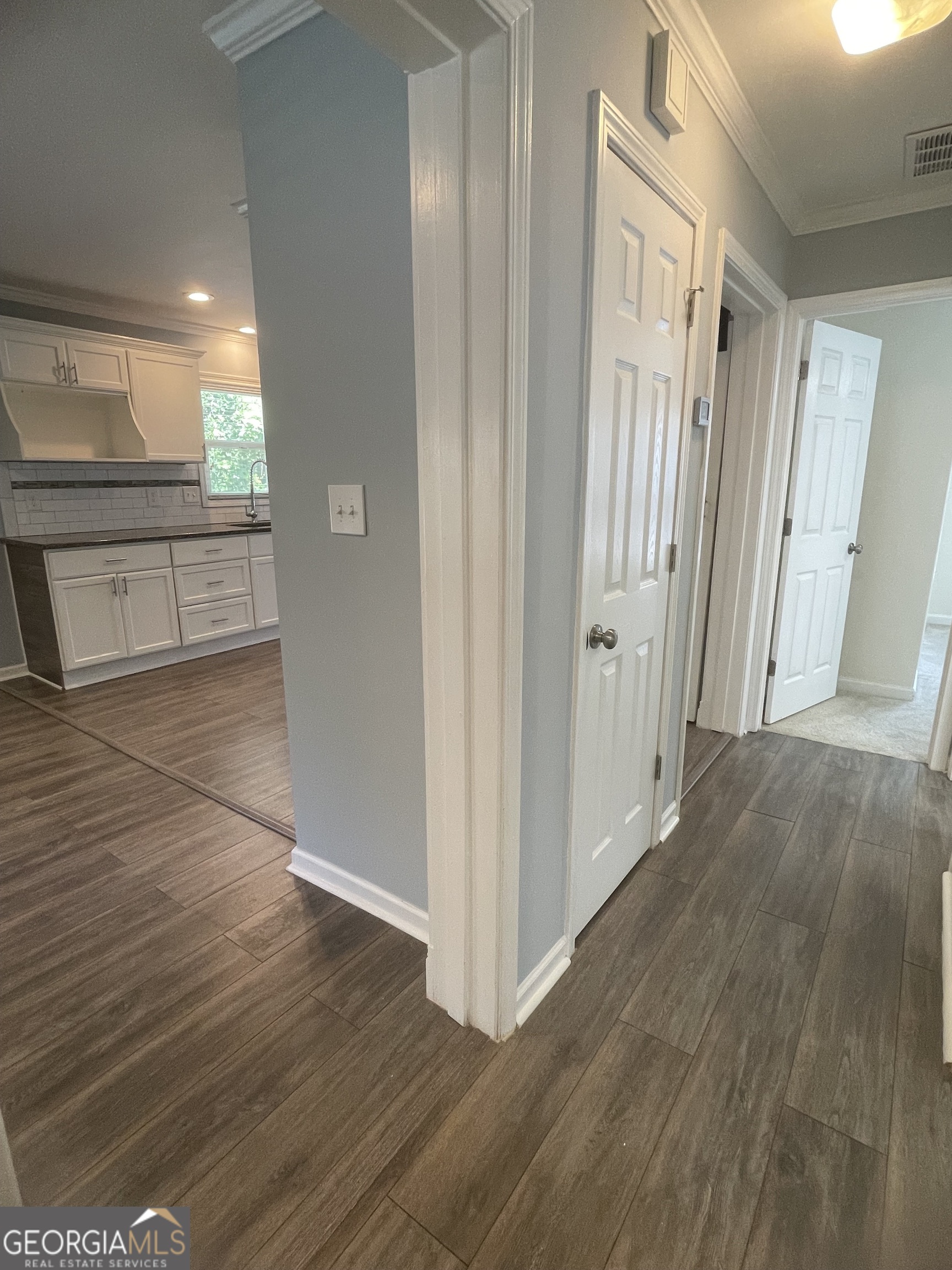 1833 Phillips Avenue Property Photo 20