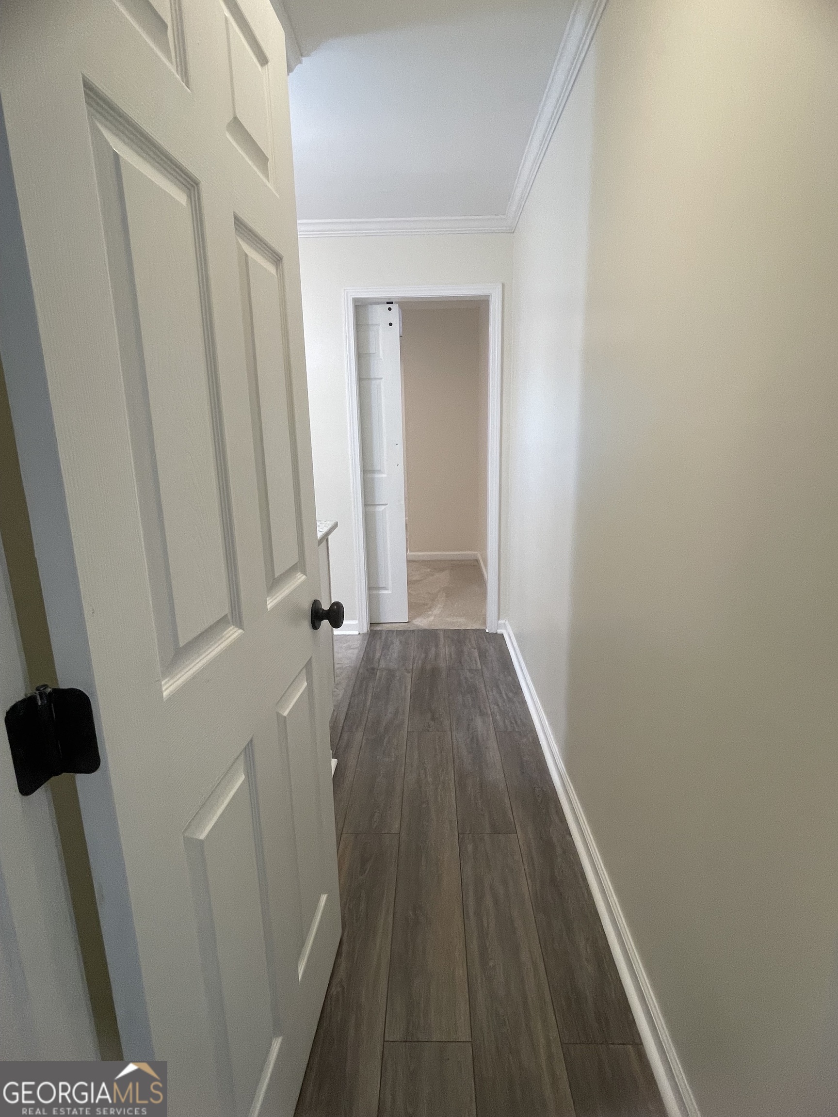 1833 Phillips Avenue Property Photo 21
