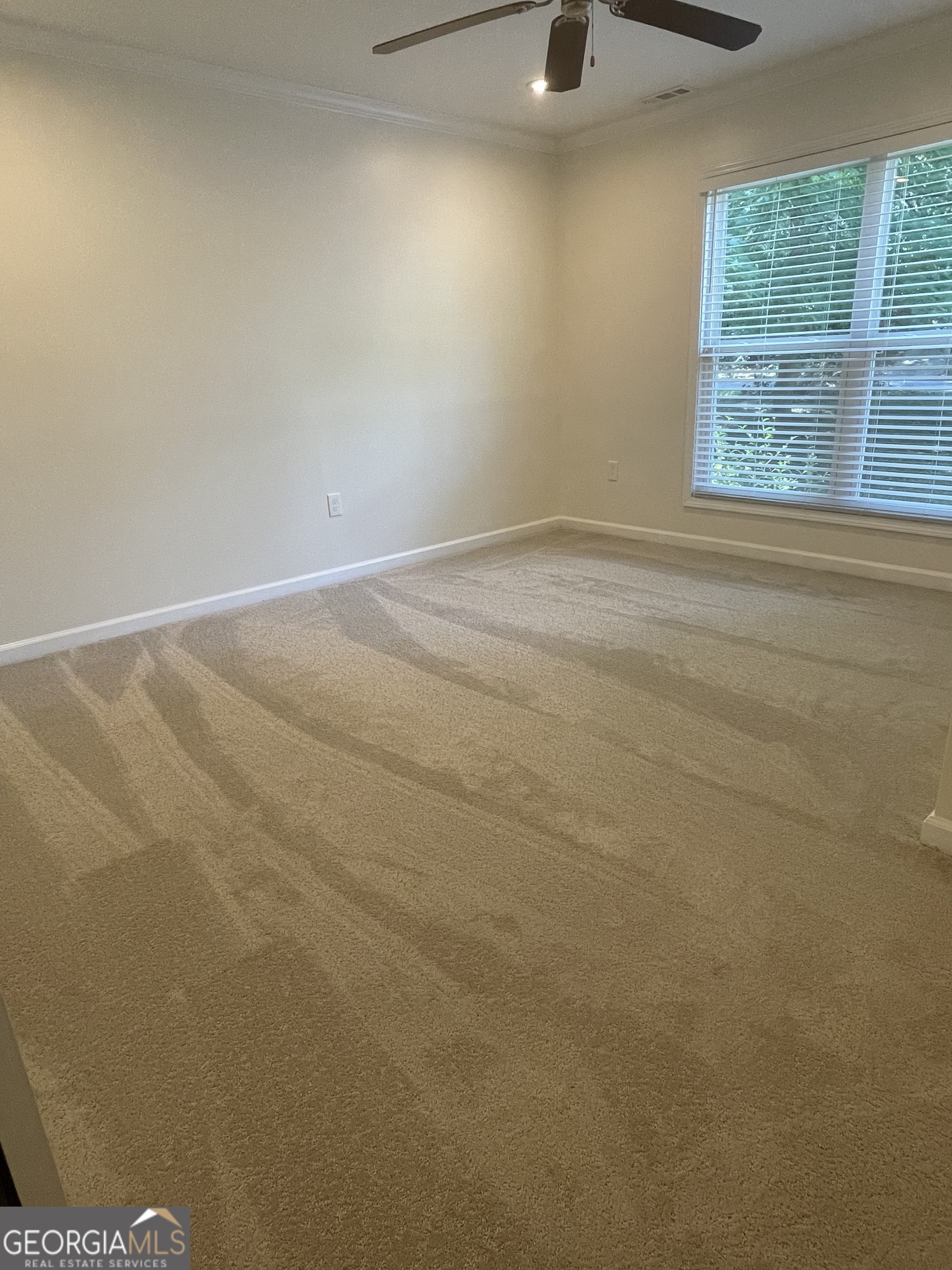 1833 Phillips Avenue Property Photo 24