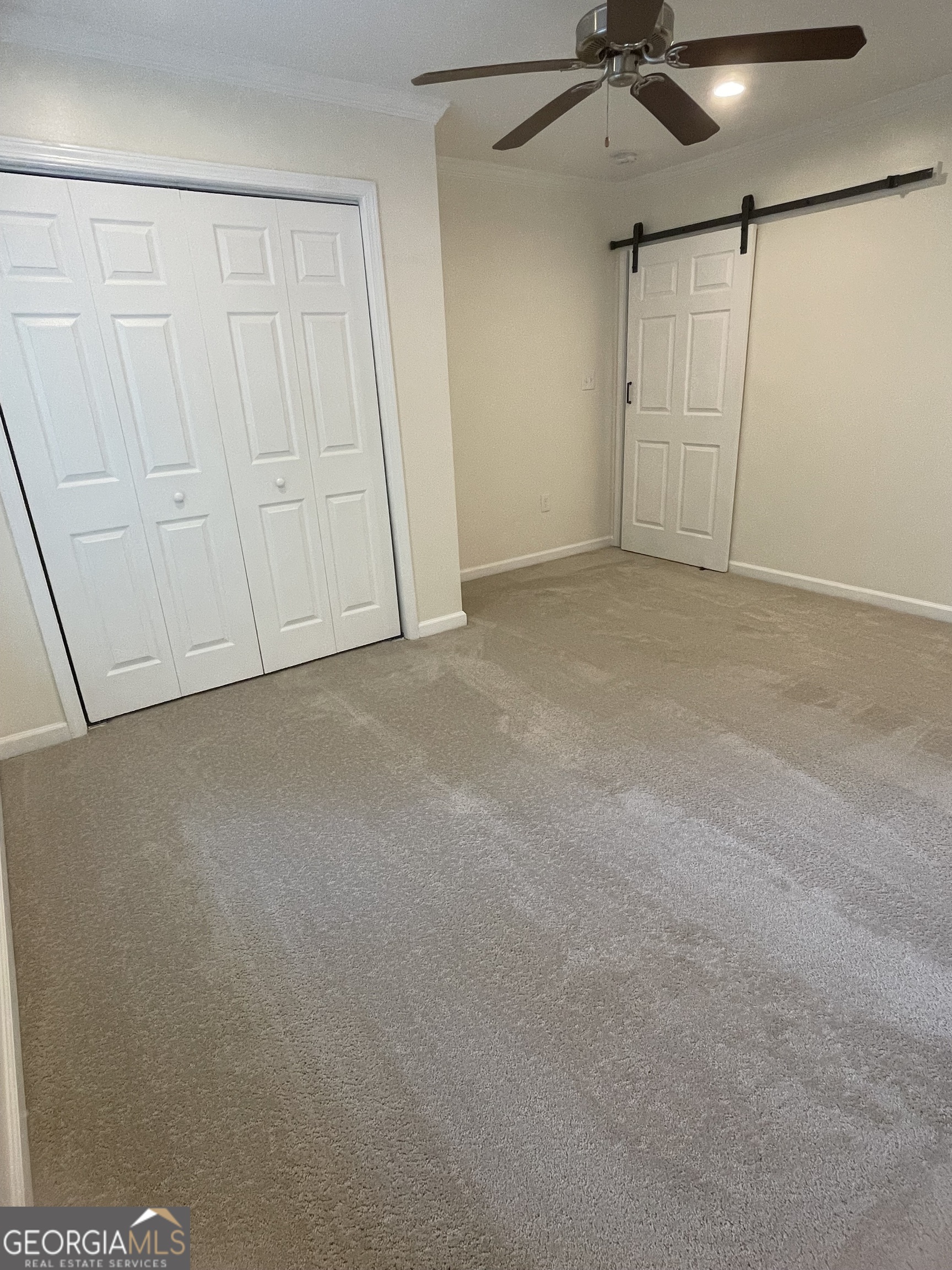 1833 Phillips Avenue Property Photo 25