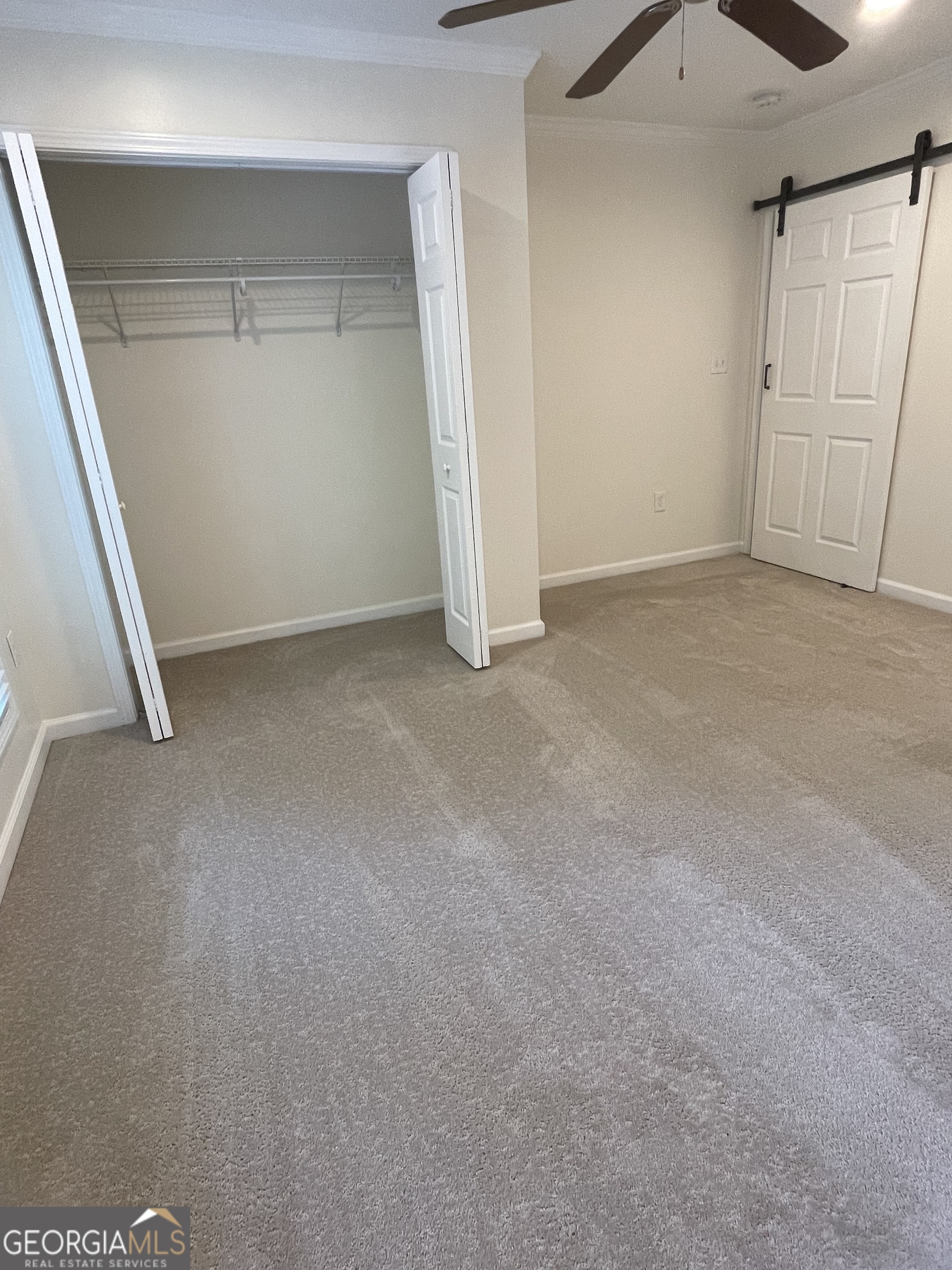 1833 Phillips Avenue Property Photo 26