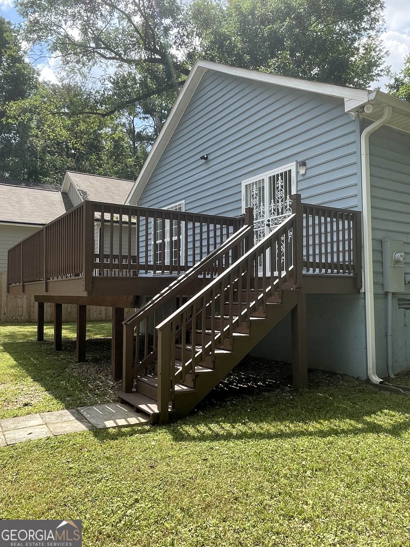 1833 Phillips Avenue Property Photo 29