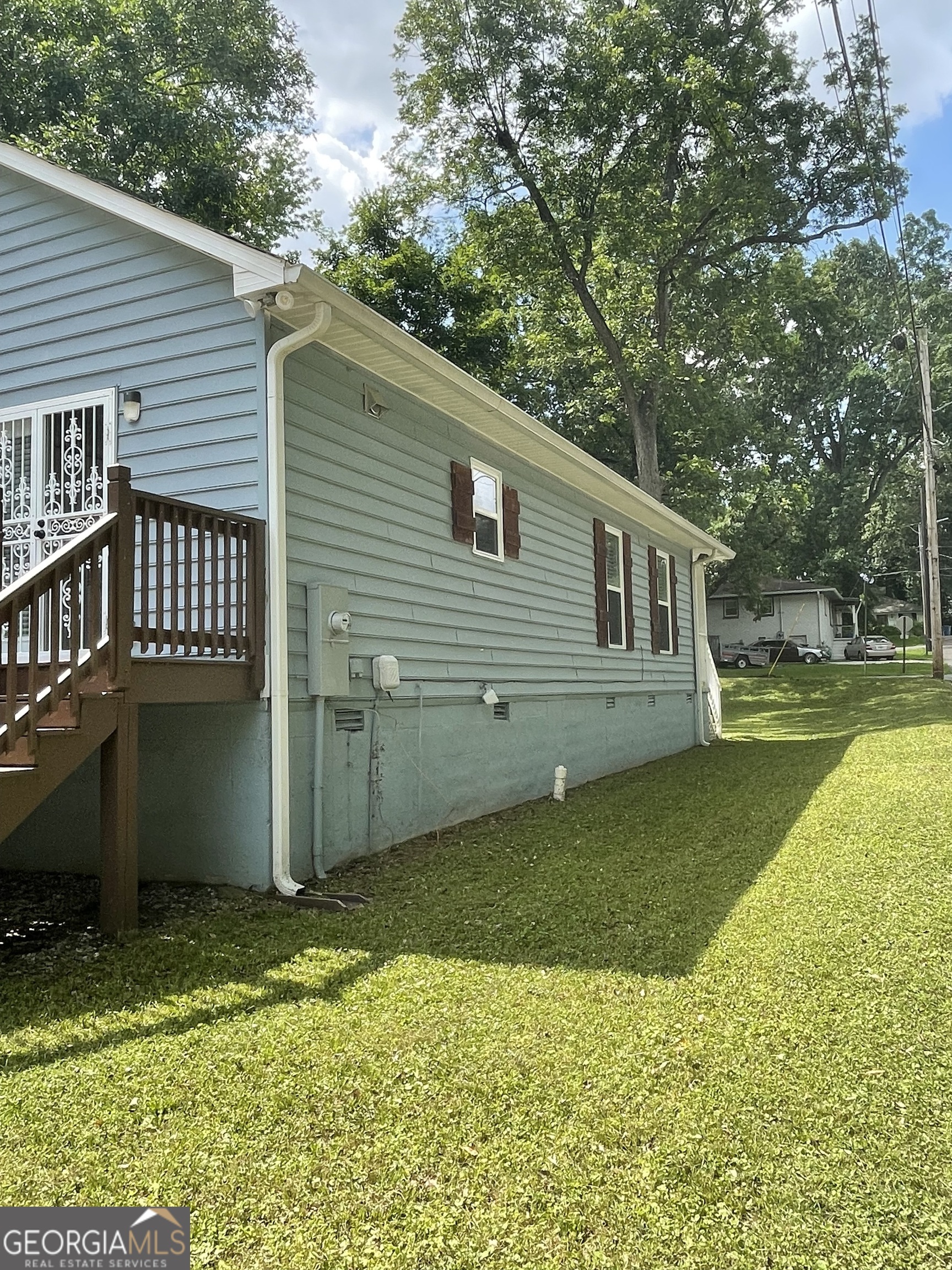 1833 Phillips Avenue Property Photo 30