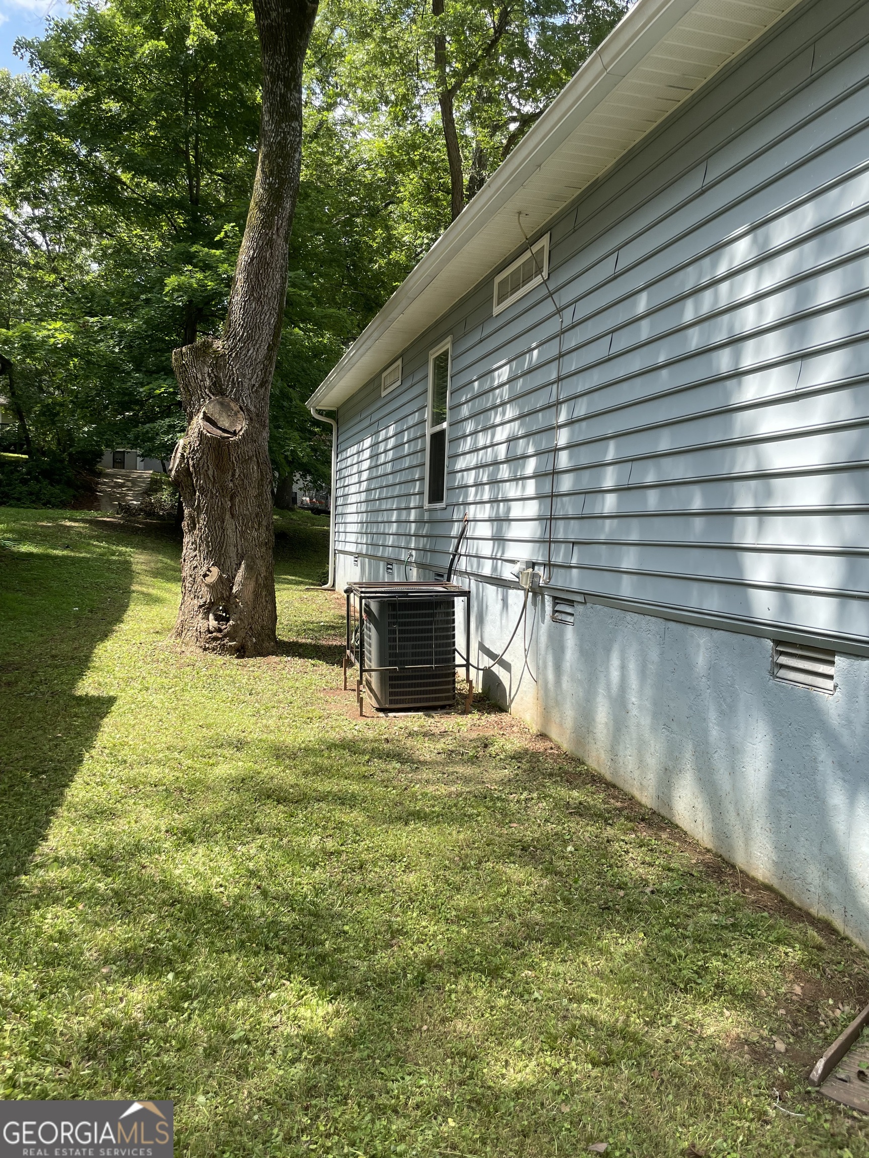 1833 Phillips Avenue Property Photo 31