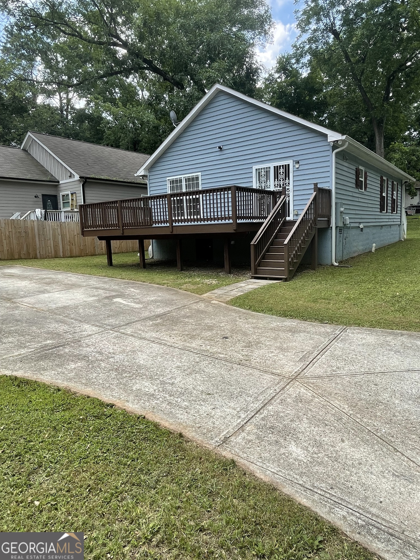 1833 Phillips Avenue Property Photo 32