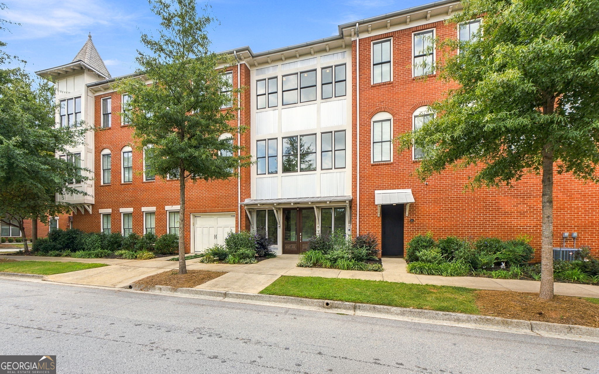 4150 Carroll Street Nw Property Photo 1