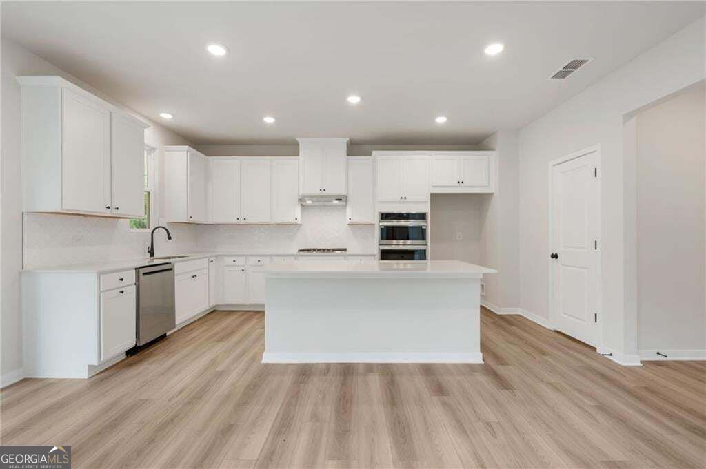132 Serenade Creek Road Property Photo 7